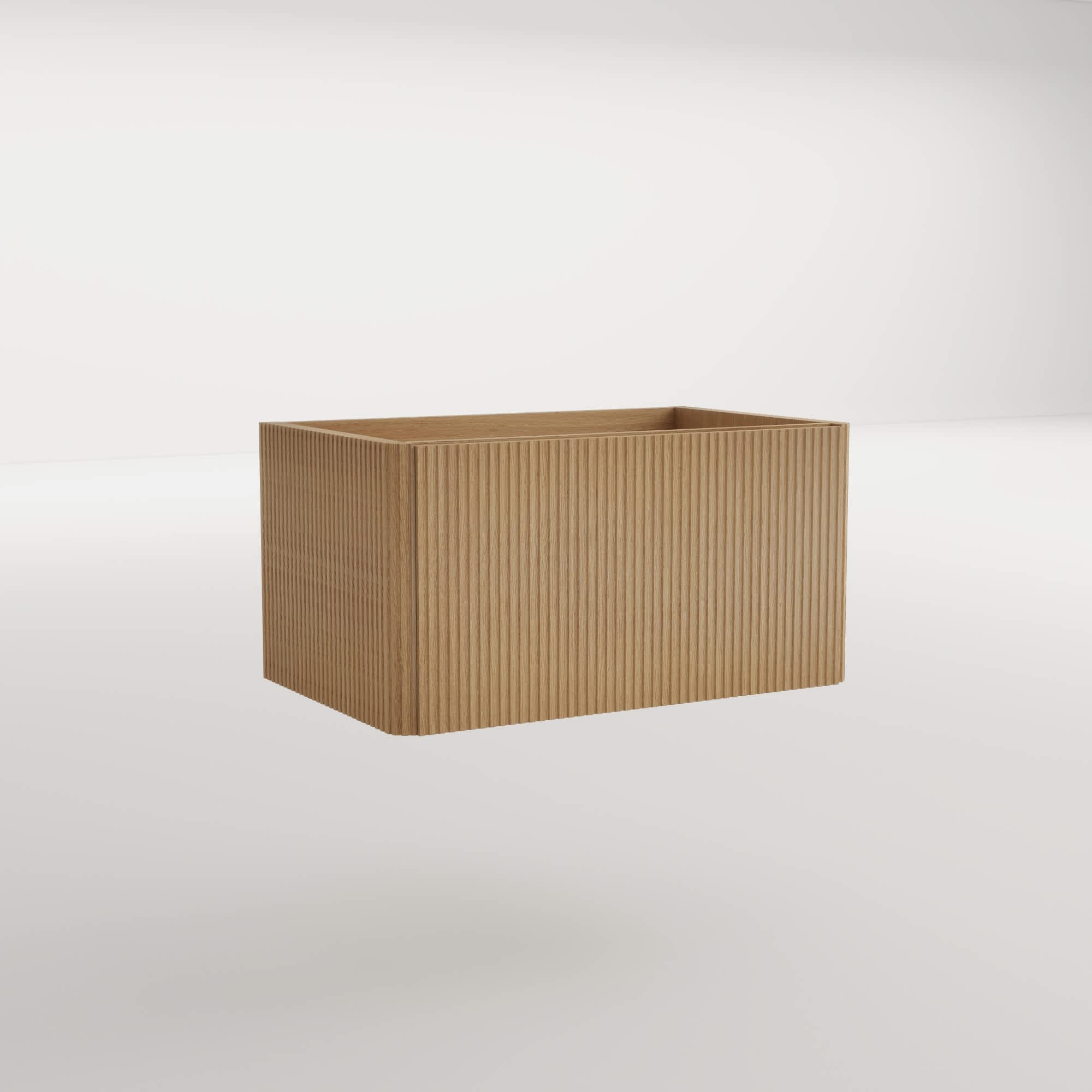 Roomfitters RF-W1865P327894 vanities - View #2