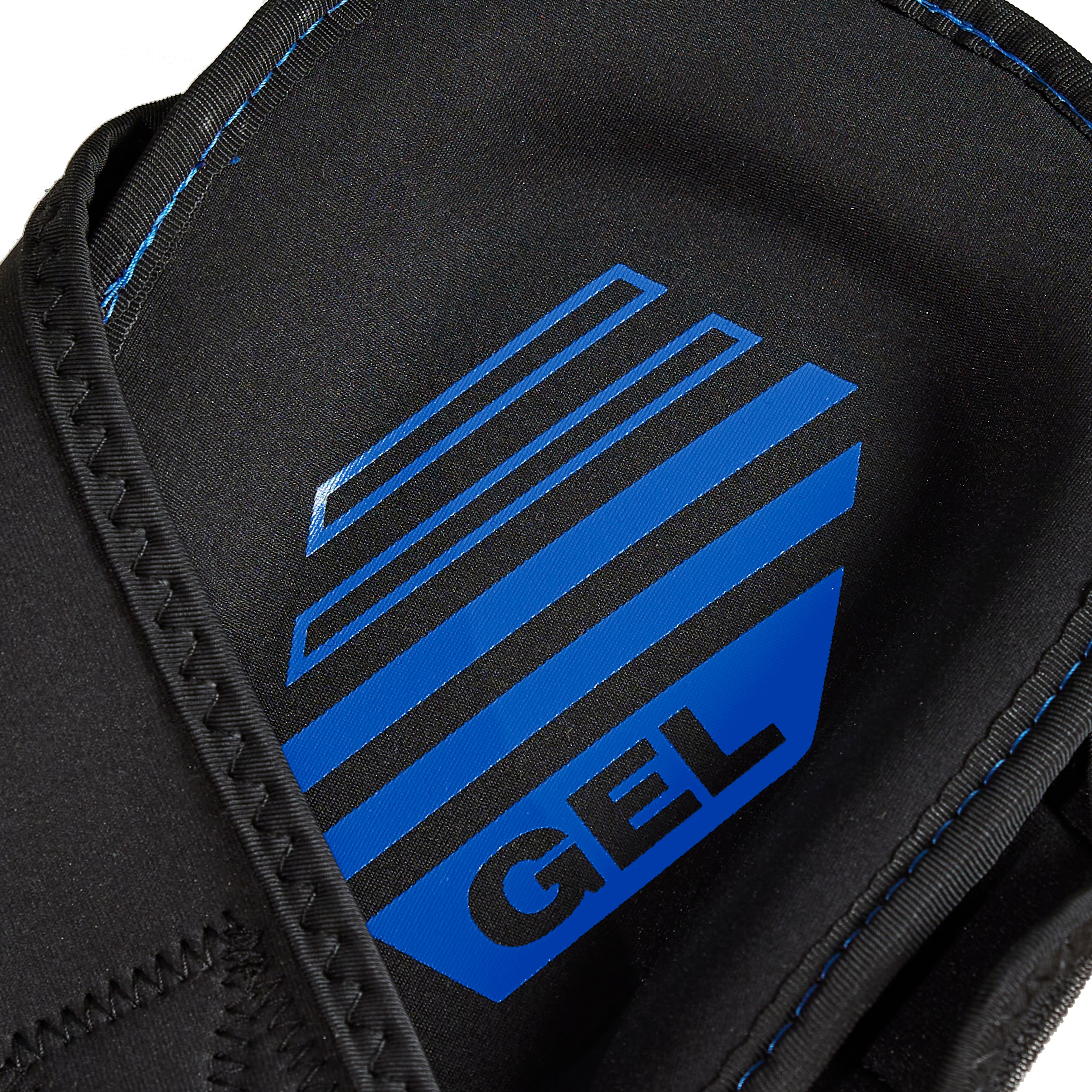 Kobalt KB-KP-G2-L Knee-Pads - View #4