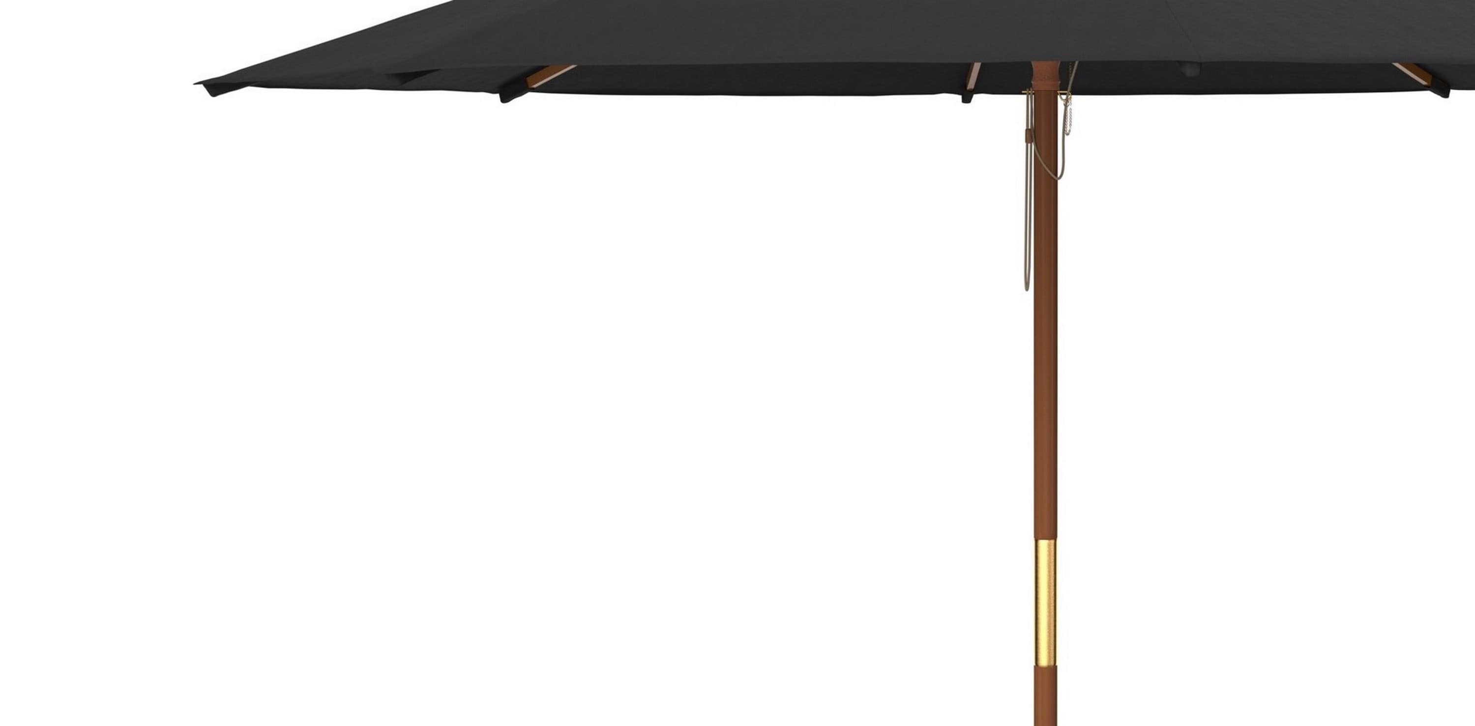 Safavieh PAT8109B Umbrellas-2 - View #6