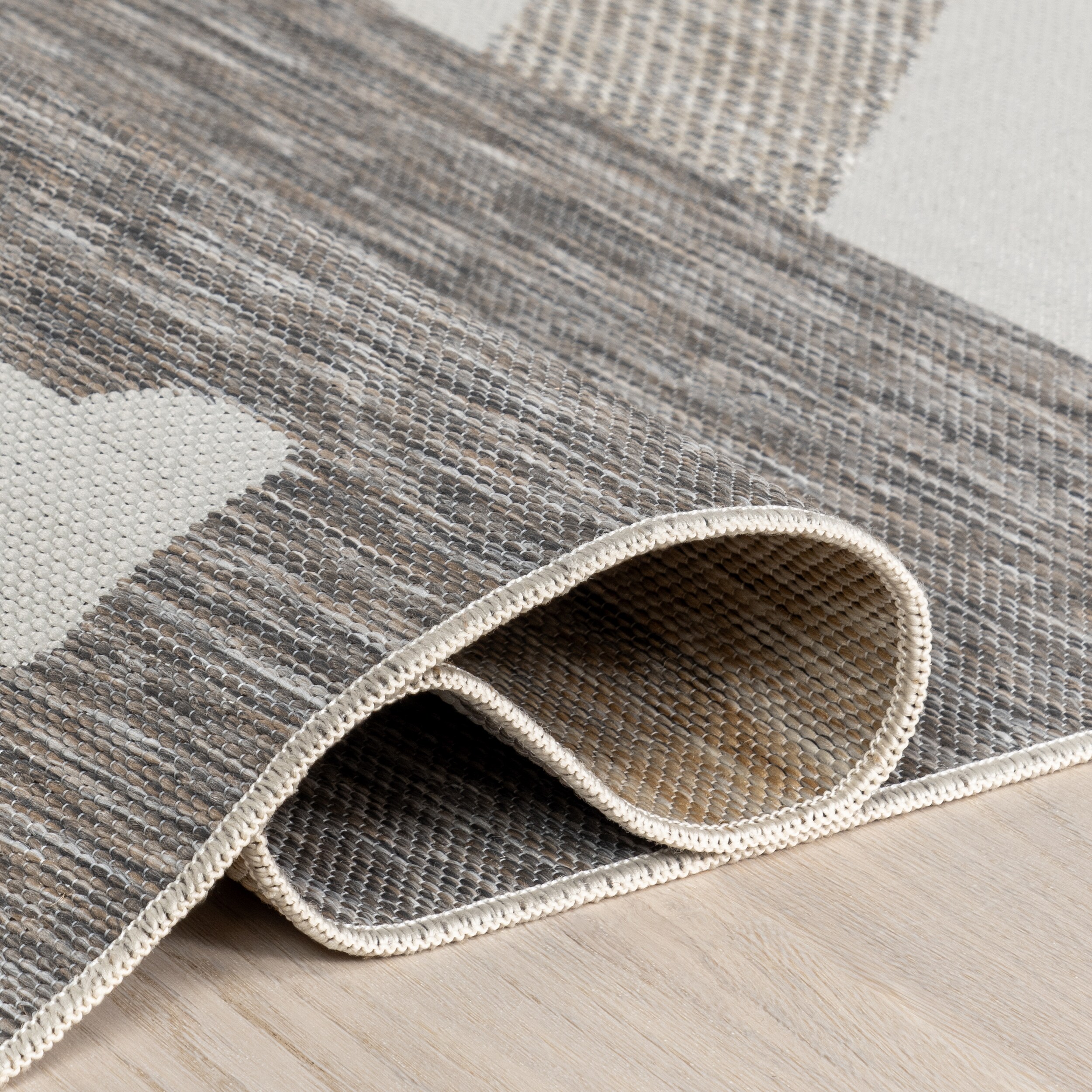 nuLOOM 200GRNP08B-406 rugs - View #5