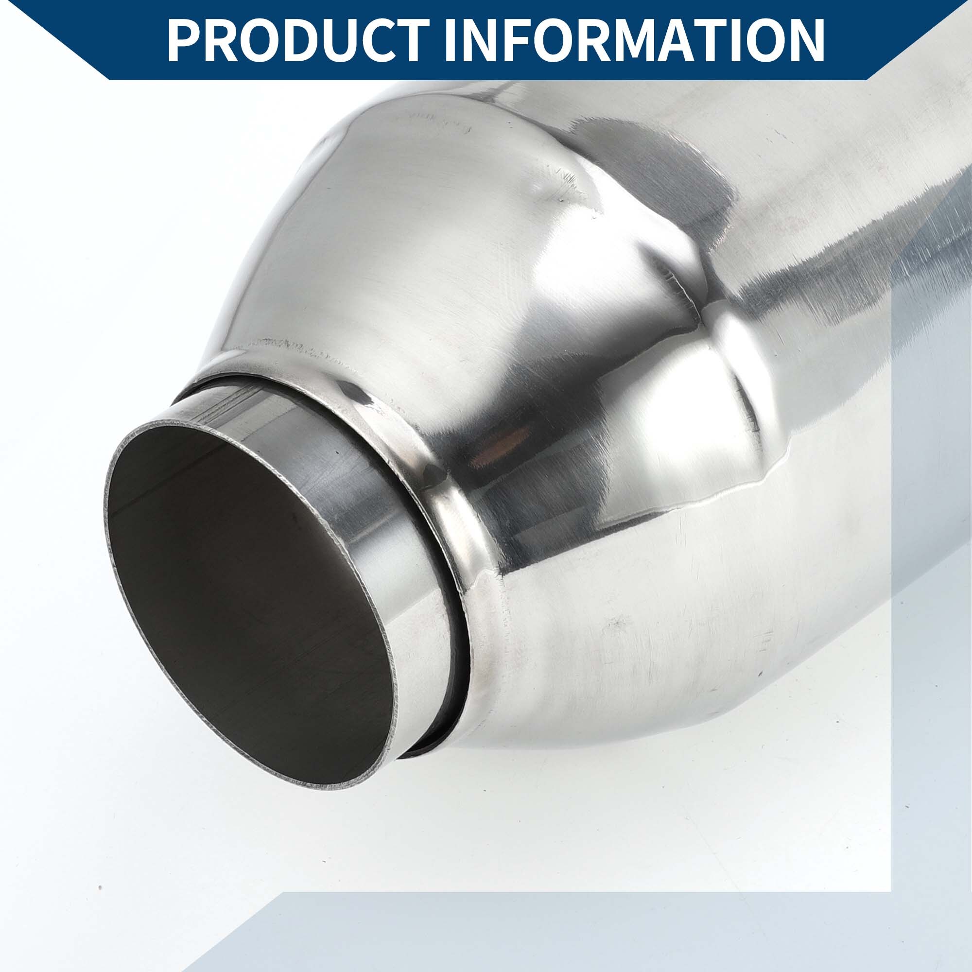 Unique Bargains S26012000UX7294 Automotive-Hardware - View #7