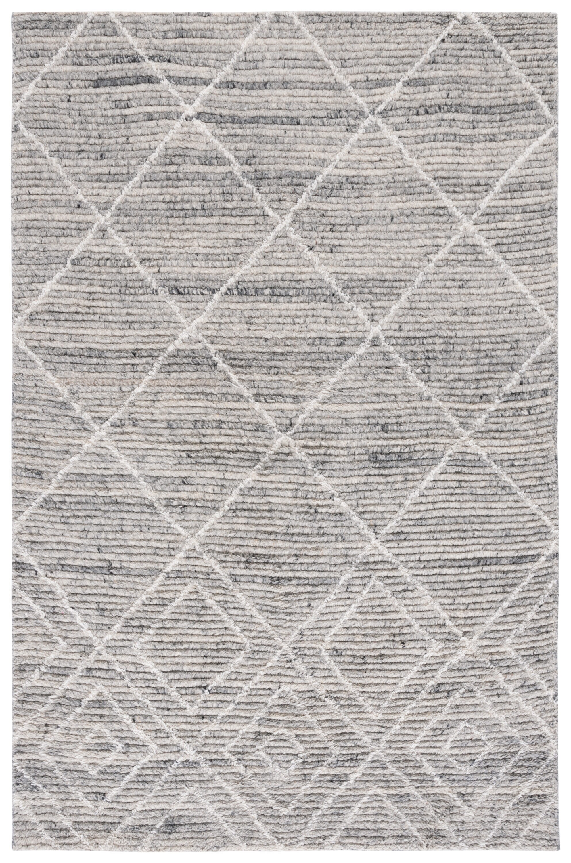 Safavieh KNY778F-5 rugs - View #2