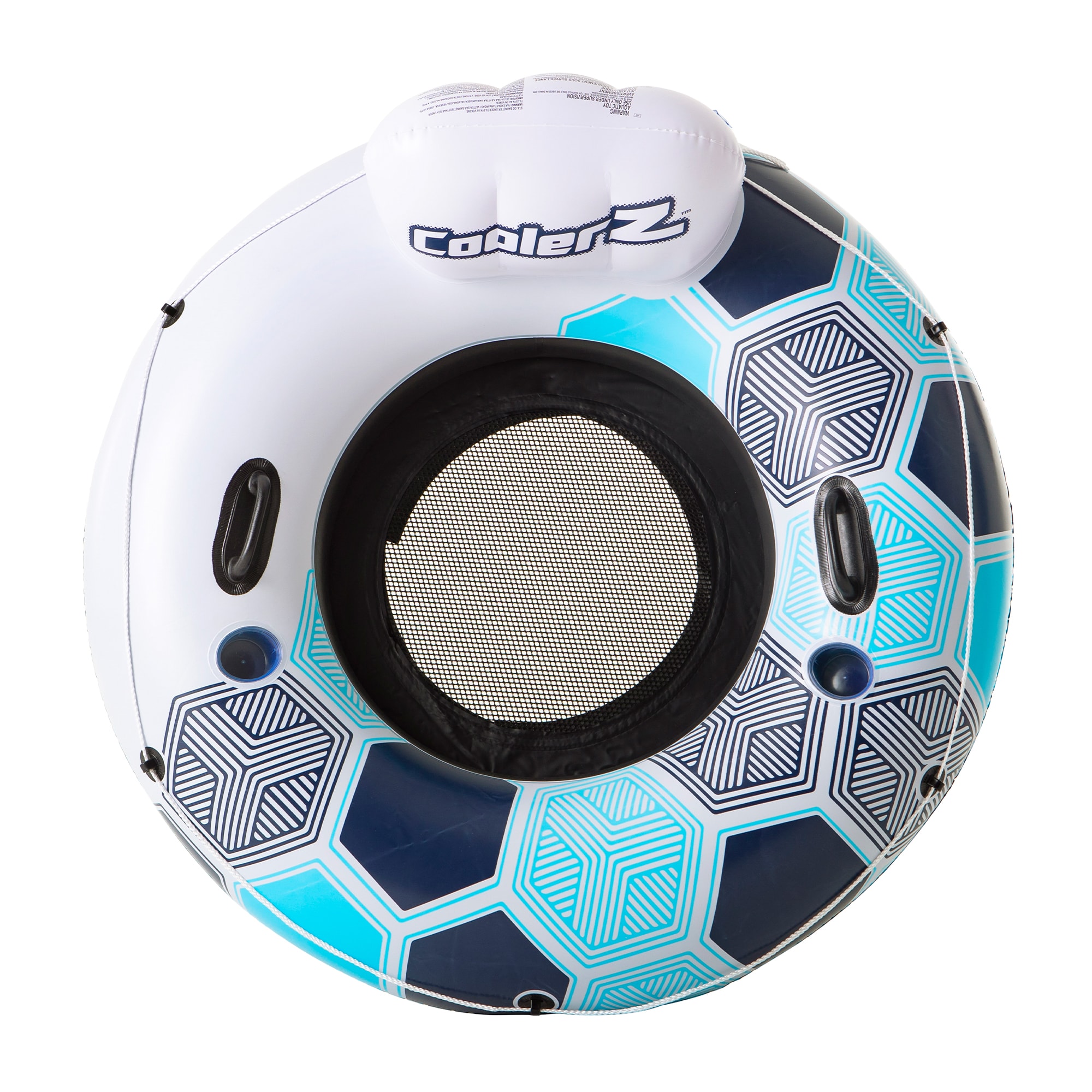 Bestway 177199 Pool-Toys-Floats - View #3