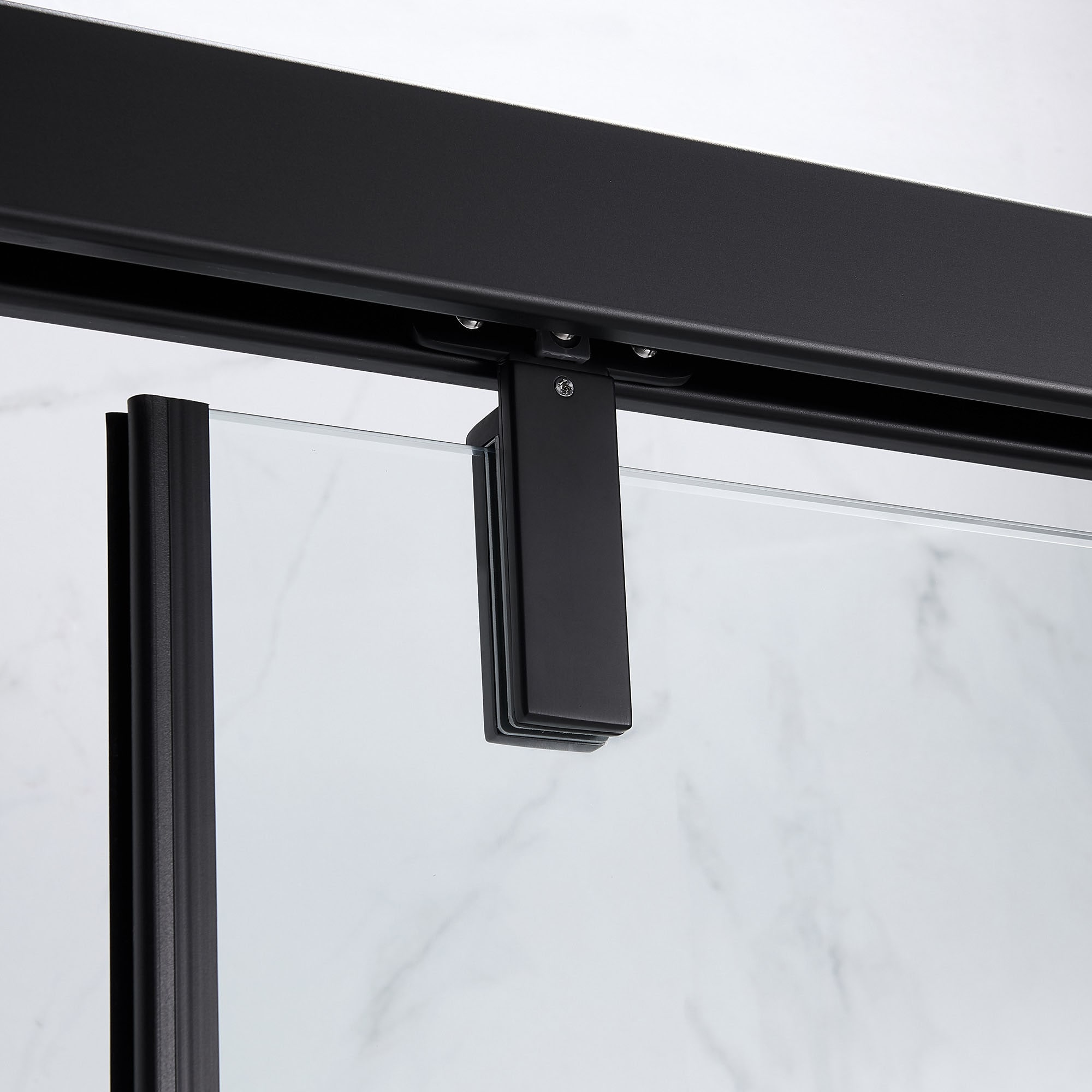 OVE Decors TOLEDO-SC-48GP-MB Shower-Doors - View #16