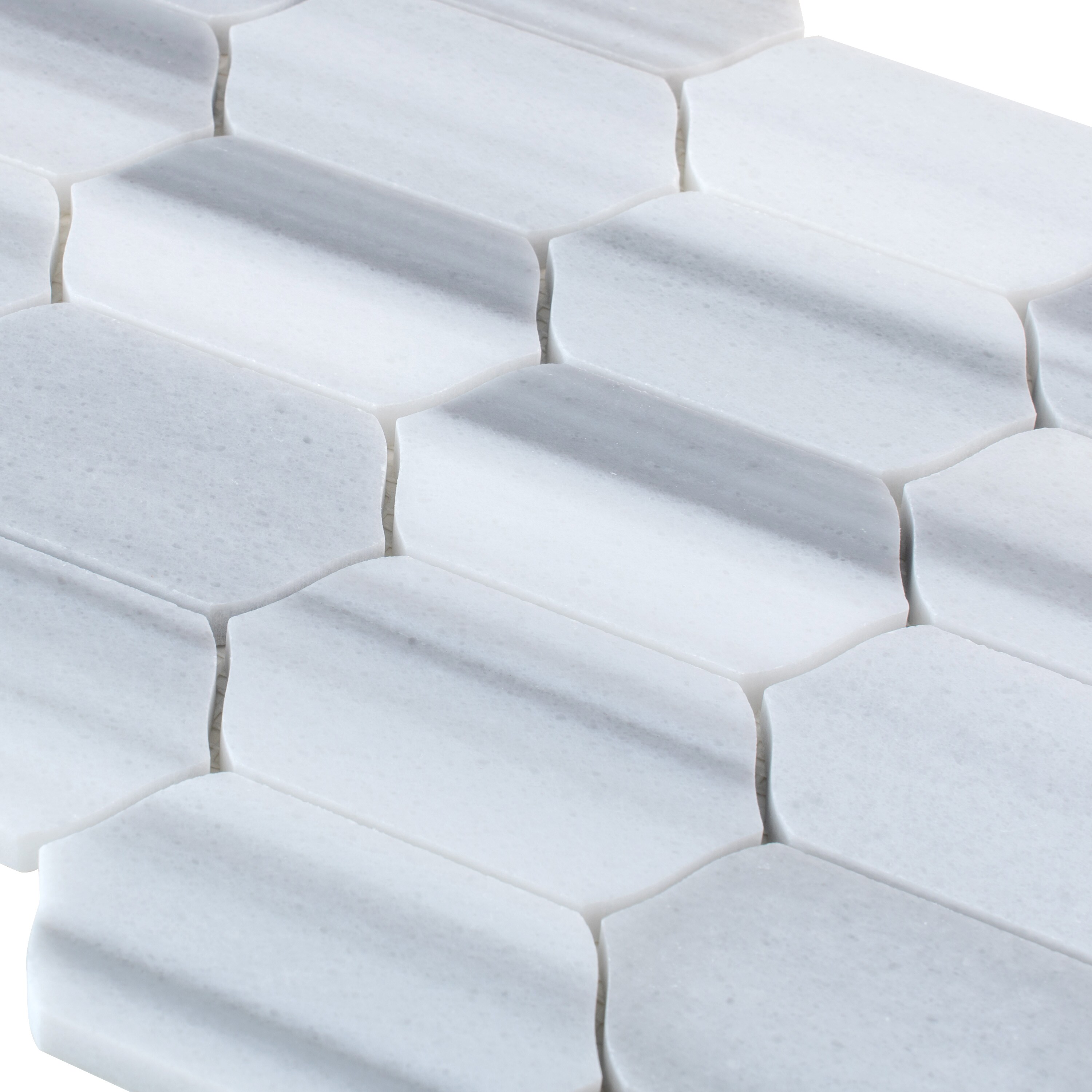 Apollo Tile APLMRM8801A Ceramic-Tile - View #8
