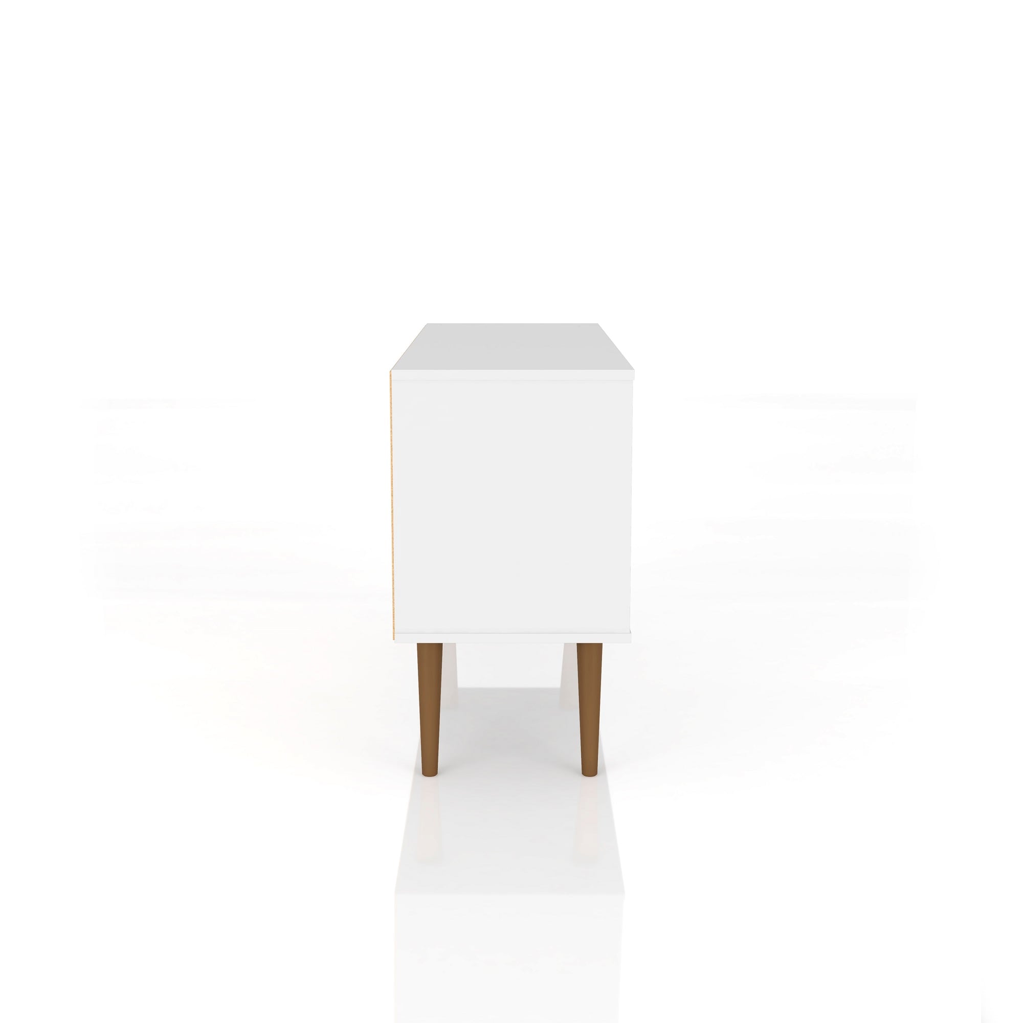 Manhattan Comfort 212BMC67 Tv-Stands - View #5