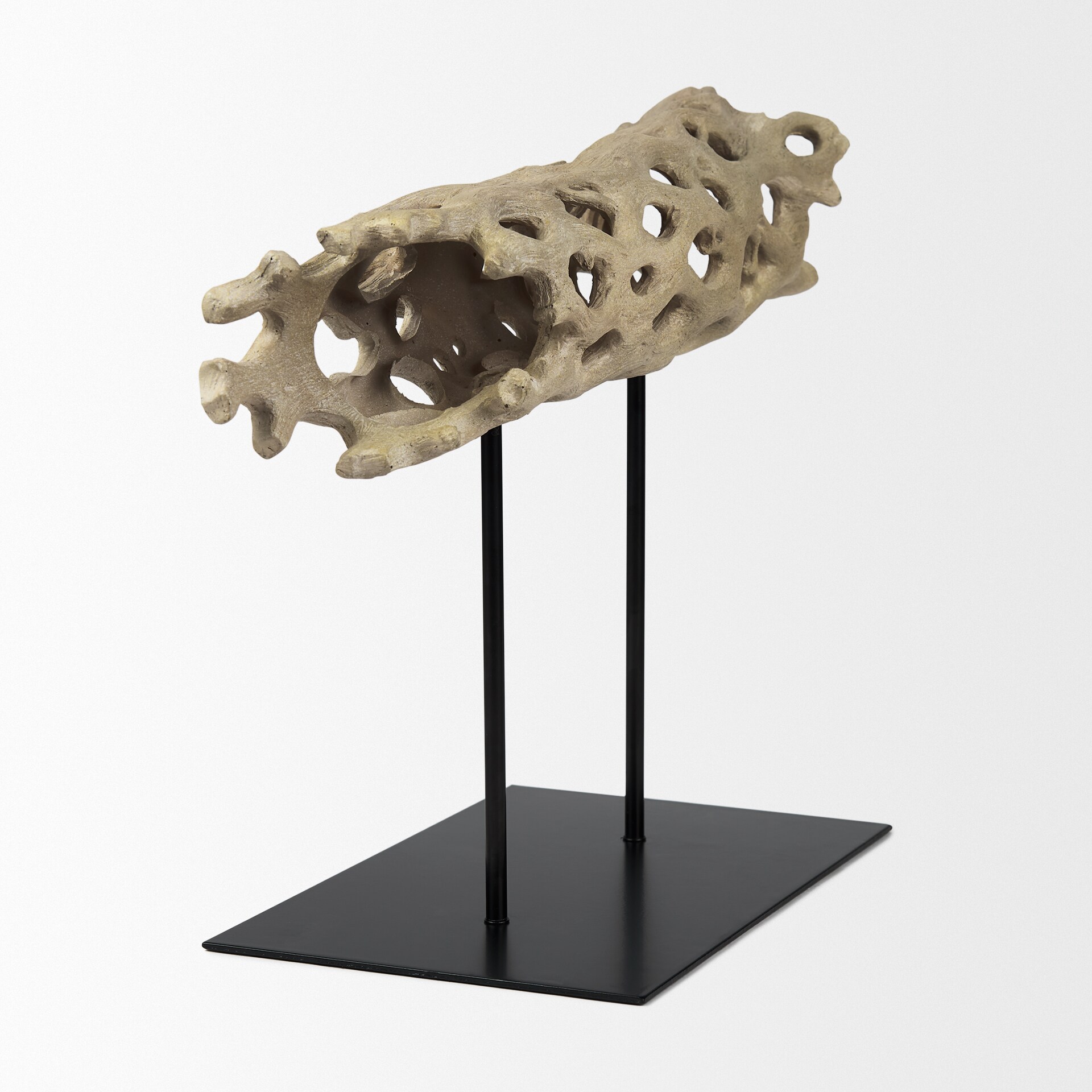 Mercana 70184 Decorative-Accessories - View #4