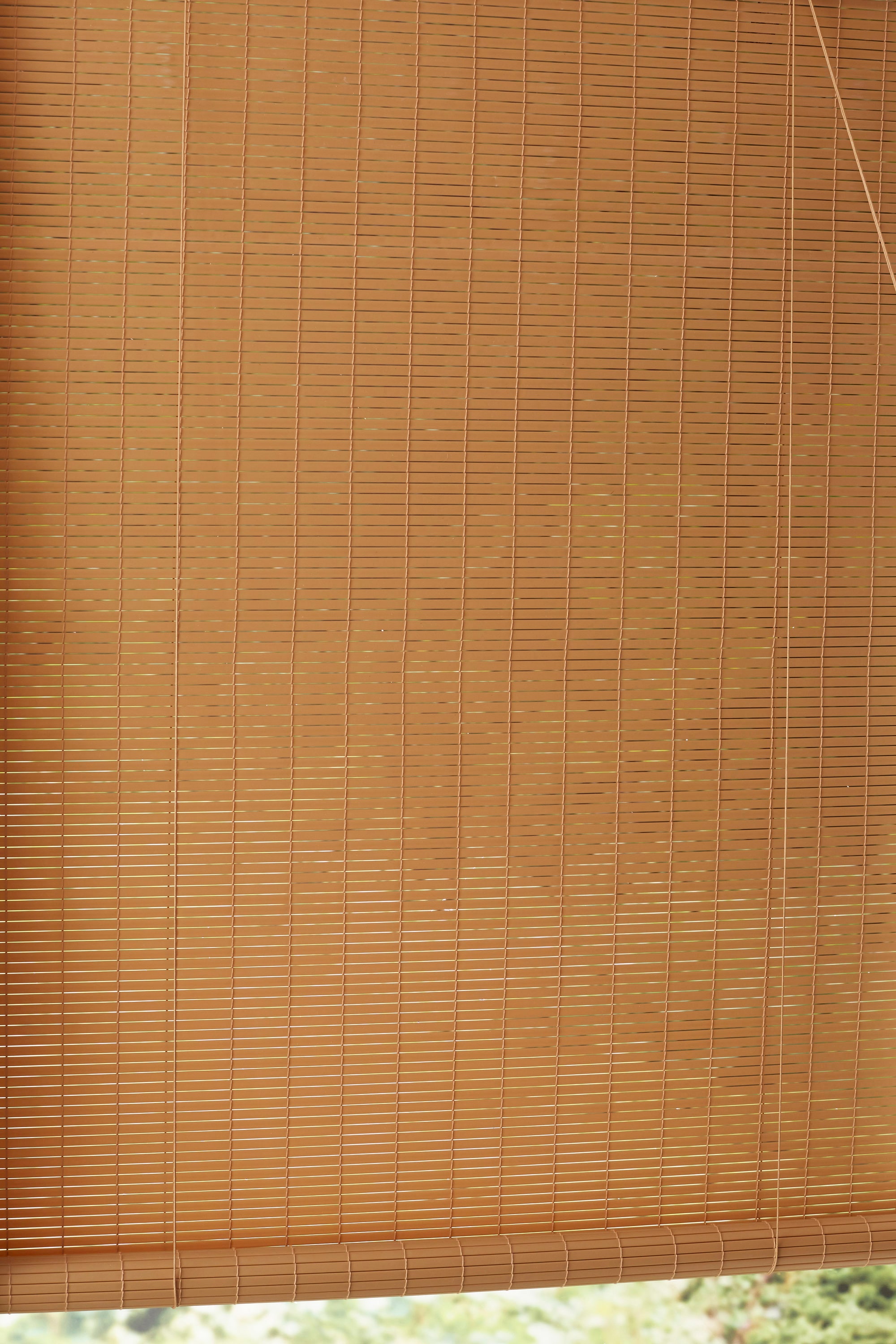 Style Selections AVR4872G  - View #2