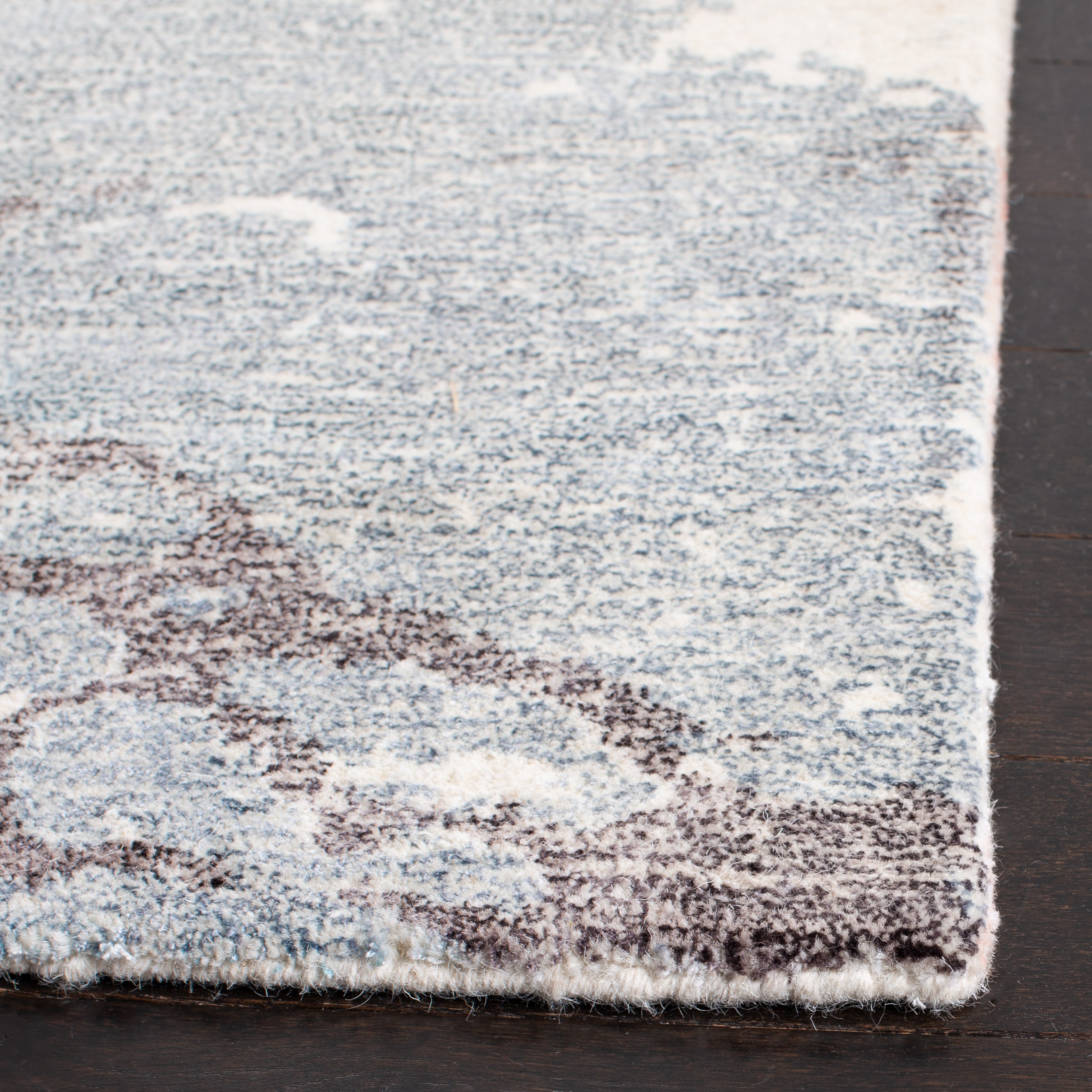 Safavieh RVT112F-8 rugs - View #3