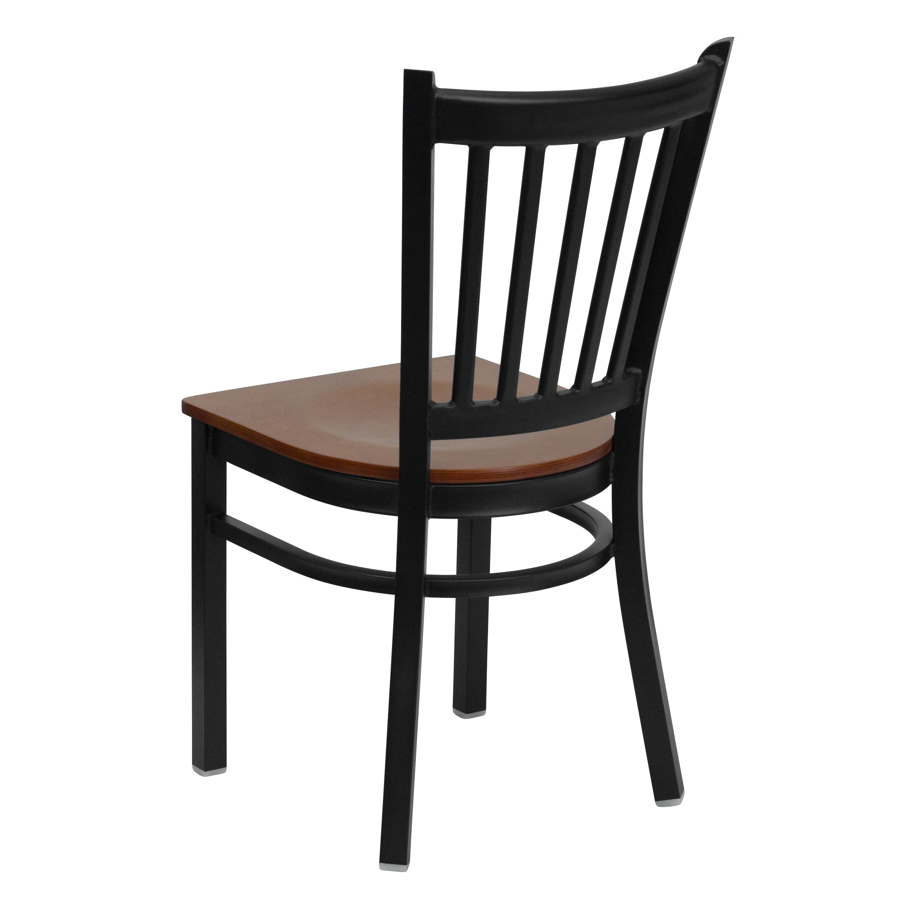 Flash Furniture 847254010047 Dining-Chairs - View #5