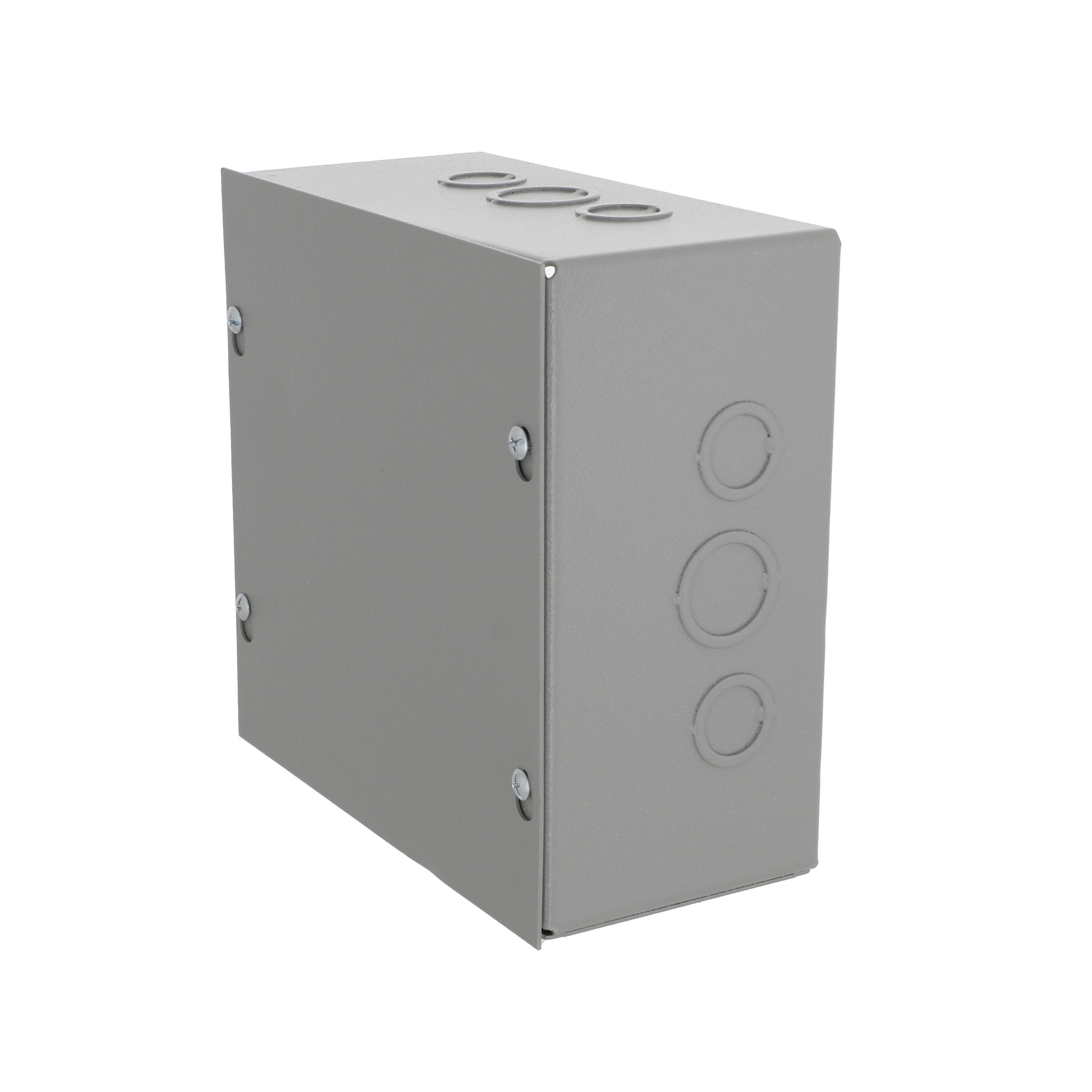 Hubbell SC080804RC Electrical-Box - View #6