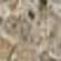 Silver Travertine