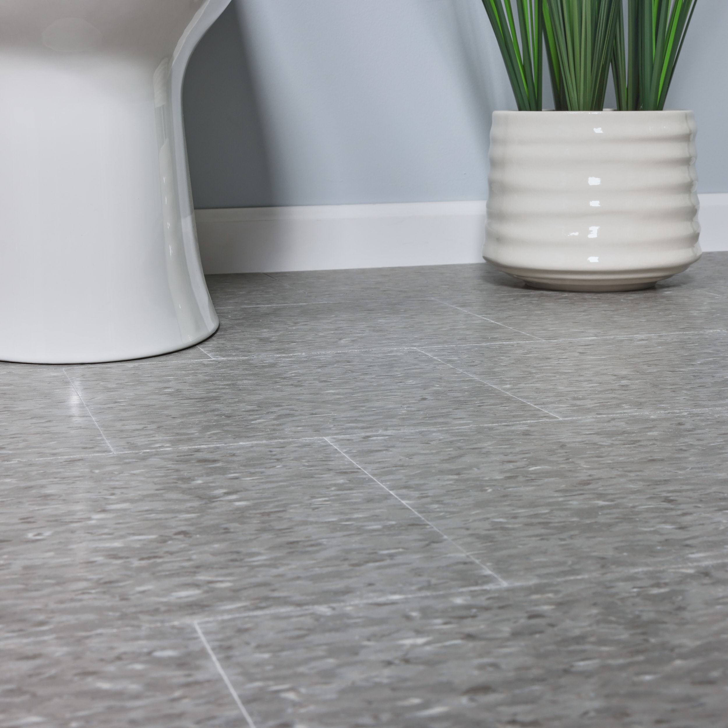 Armstrong Flooring 51927031 Commercial-Vinyl-Tile - View #8