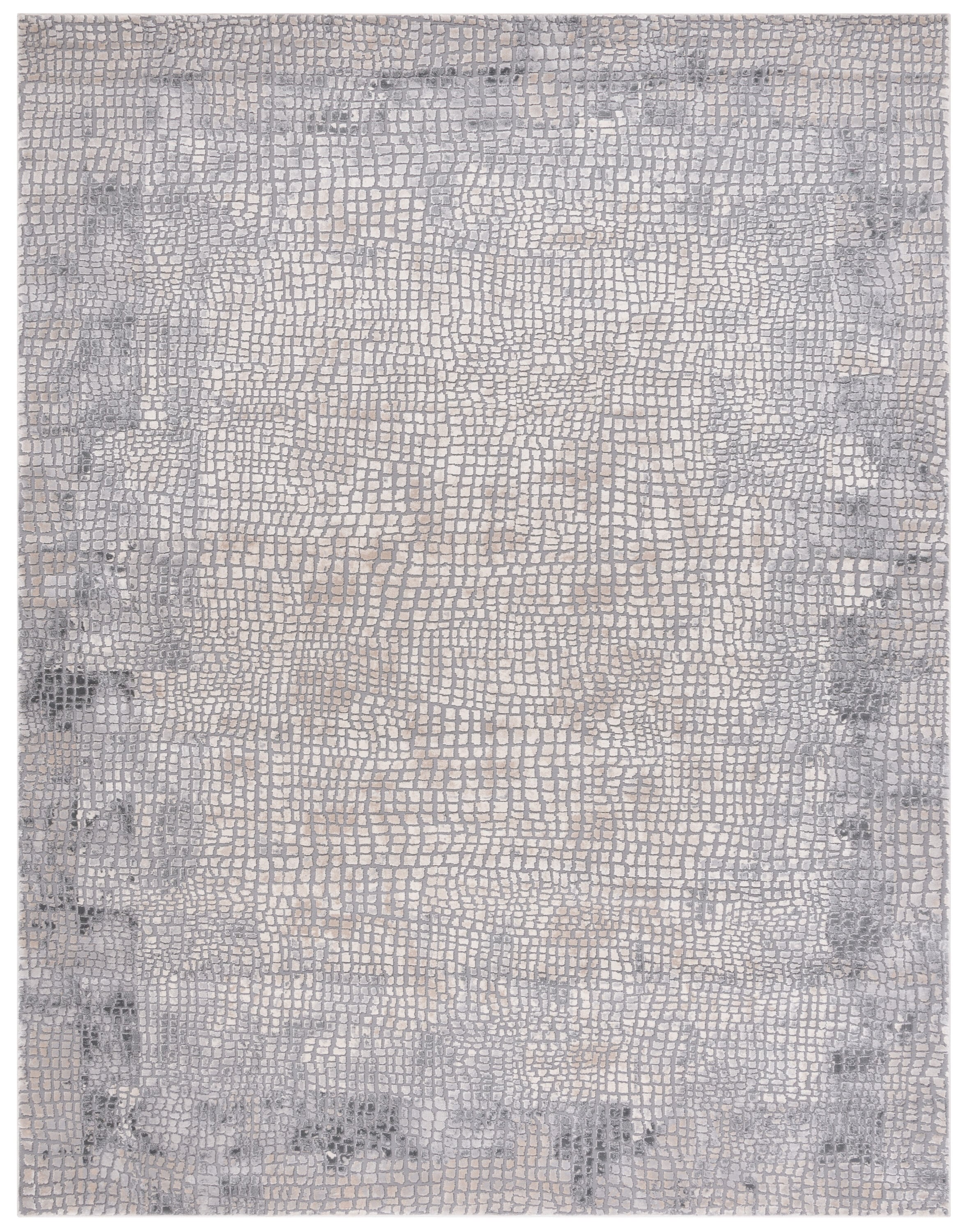 Safavieh MDW184E-6 rugs - View #2