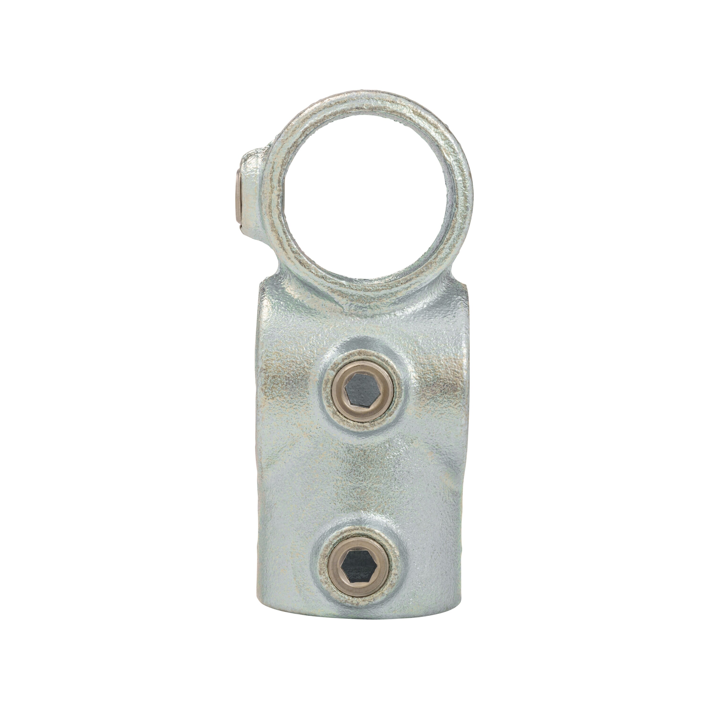 SteelTek 676-506HC Structural-Pipe-Fittings - View #2