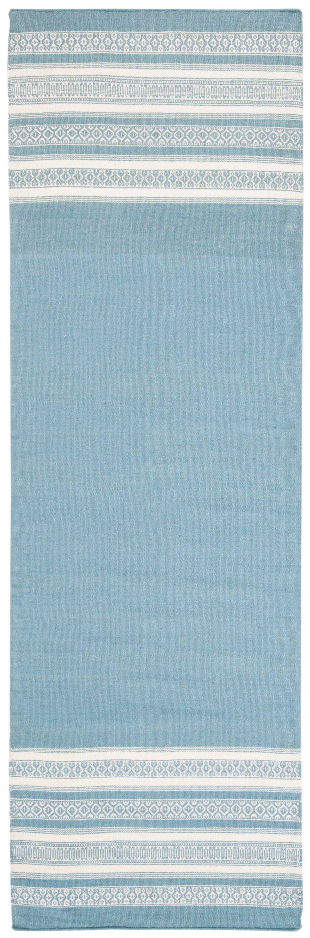 Safavieh DHU601C-28 rugs - View #2