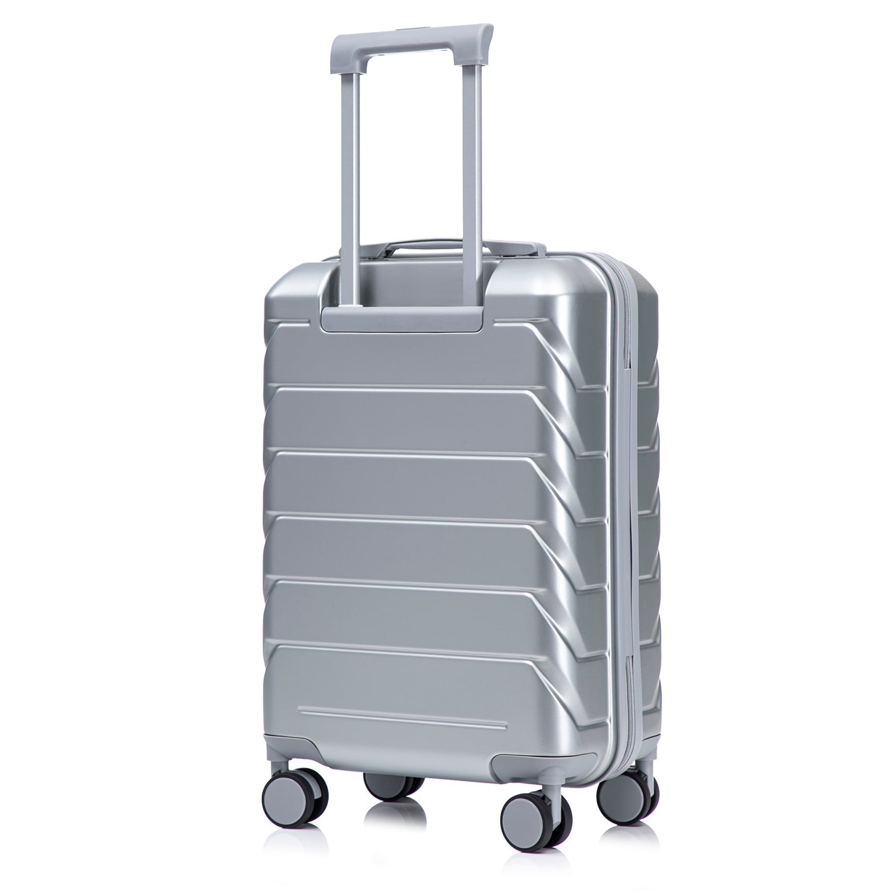 SINOFURN SYD9400017LG Luggage-And-Luggage-Sets - View #14
