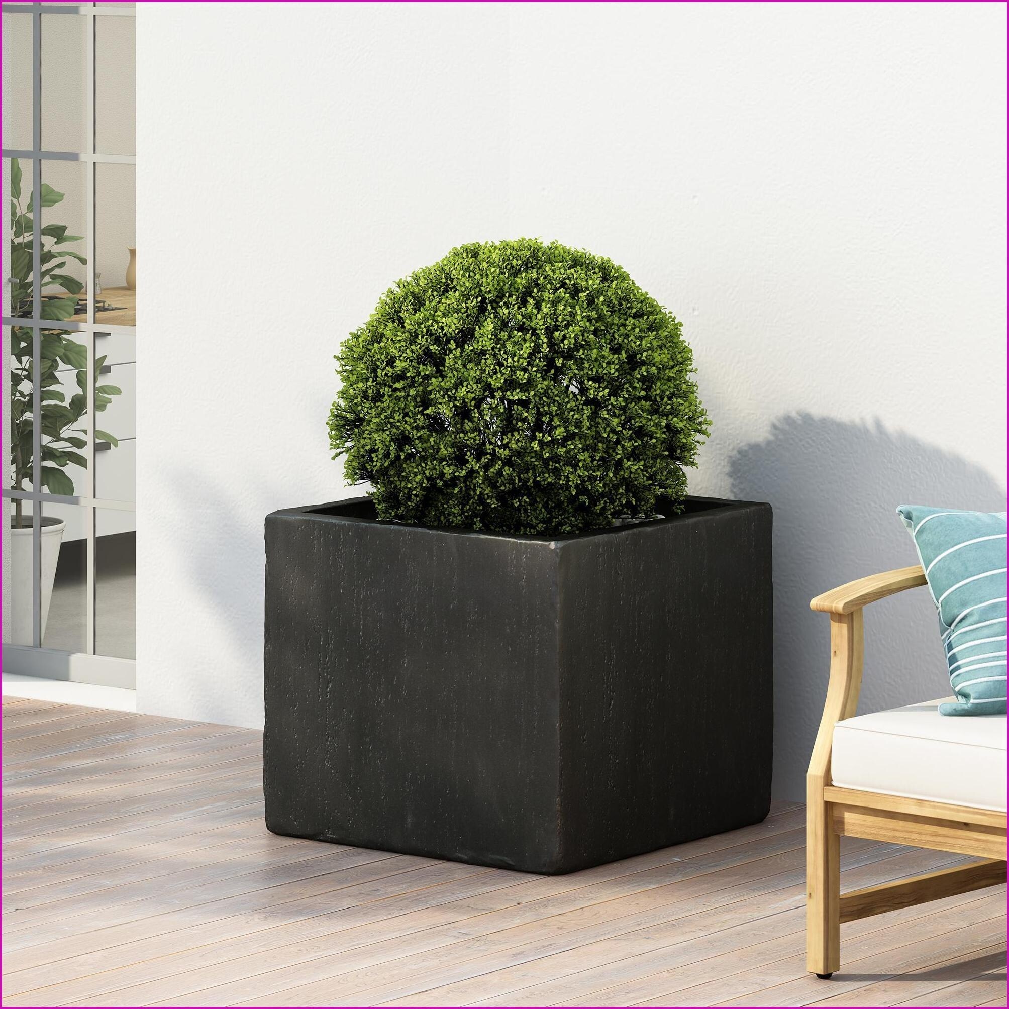 Watnature L40WV982UINP Planter-Window-Box - View #3