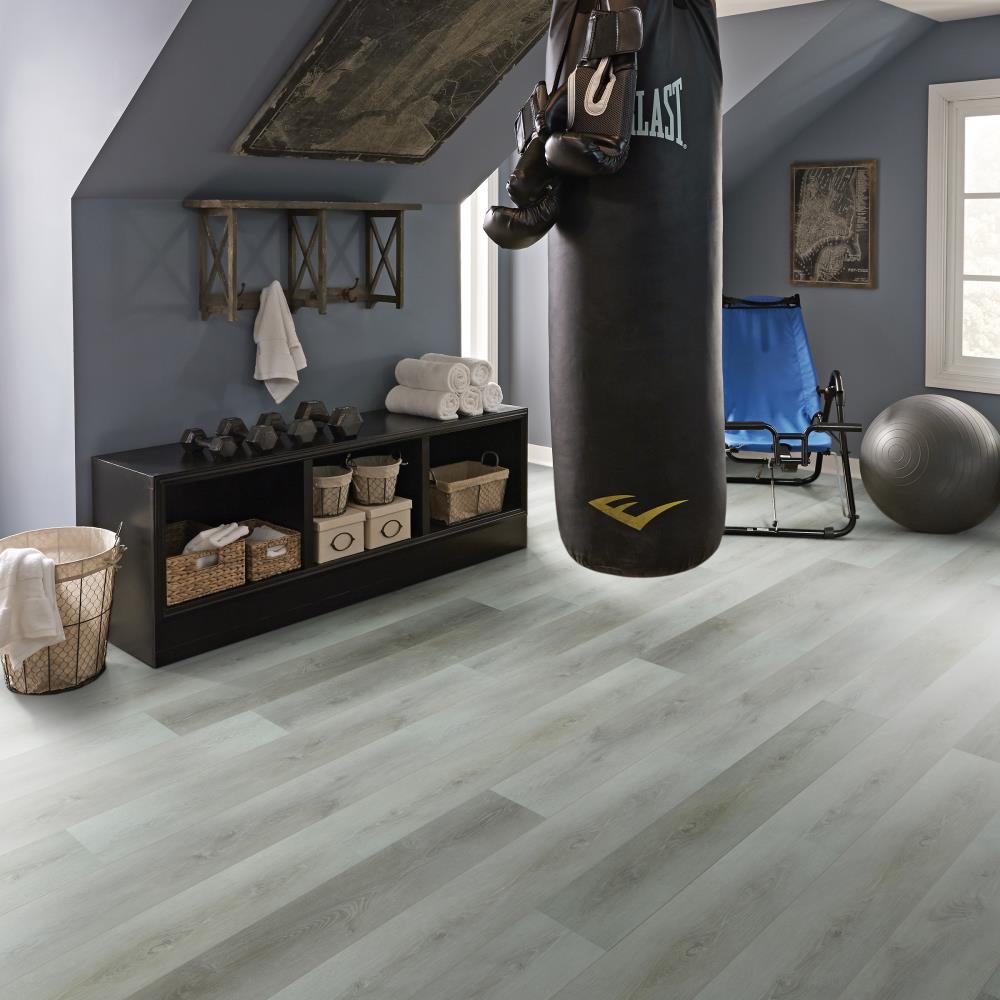 SMARTCORE LX92500186 Vinyl-Plank - View #3
