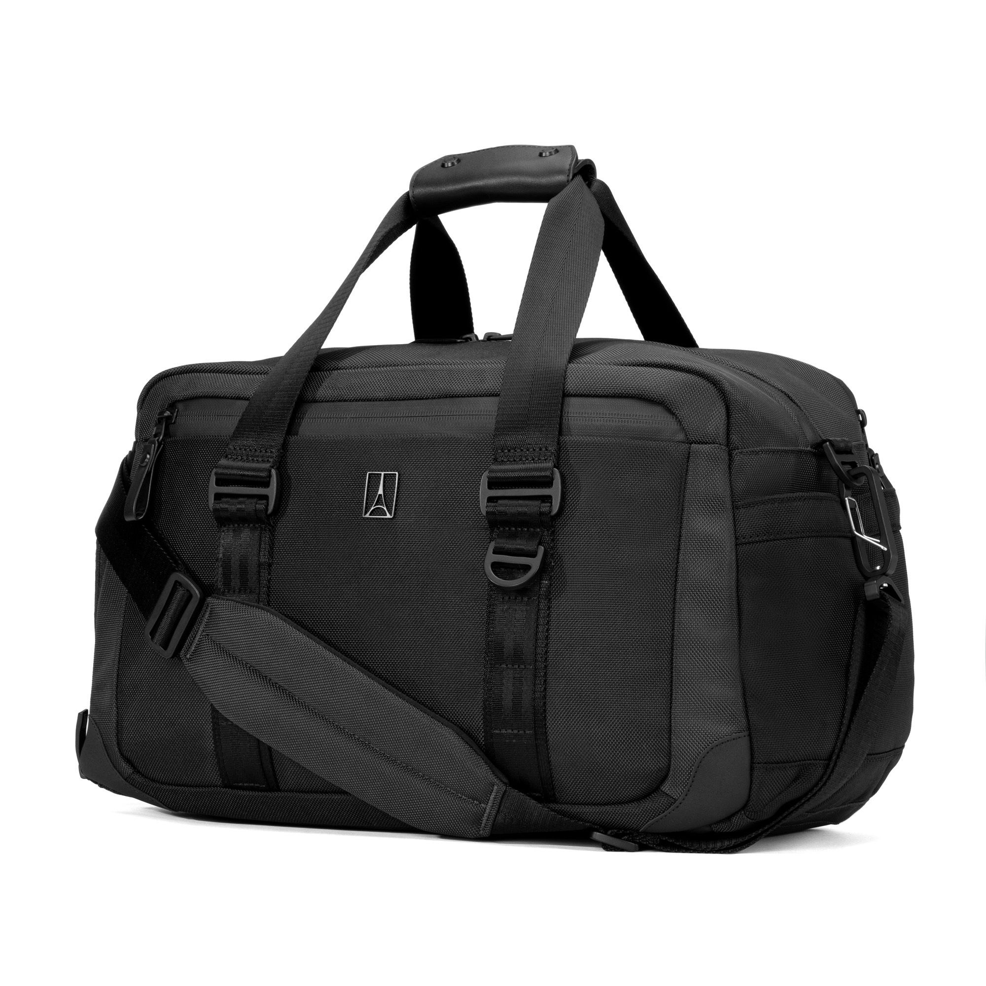 Travelpro TP-430248901  - View #2