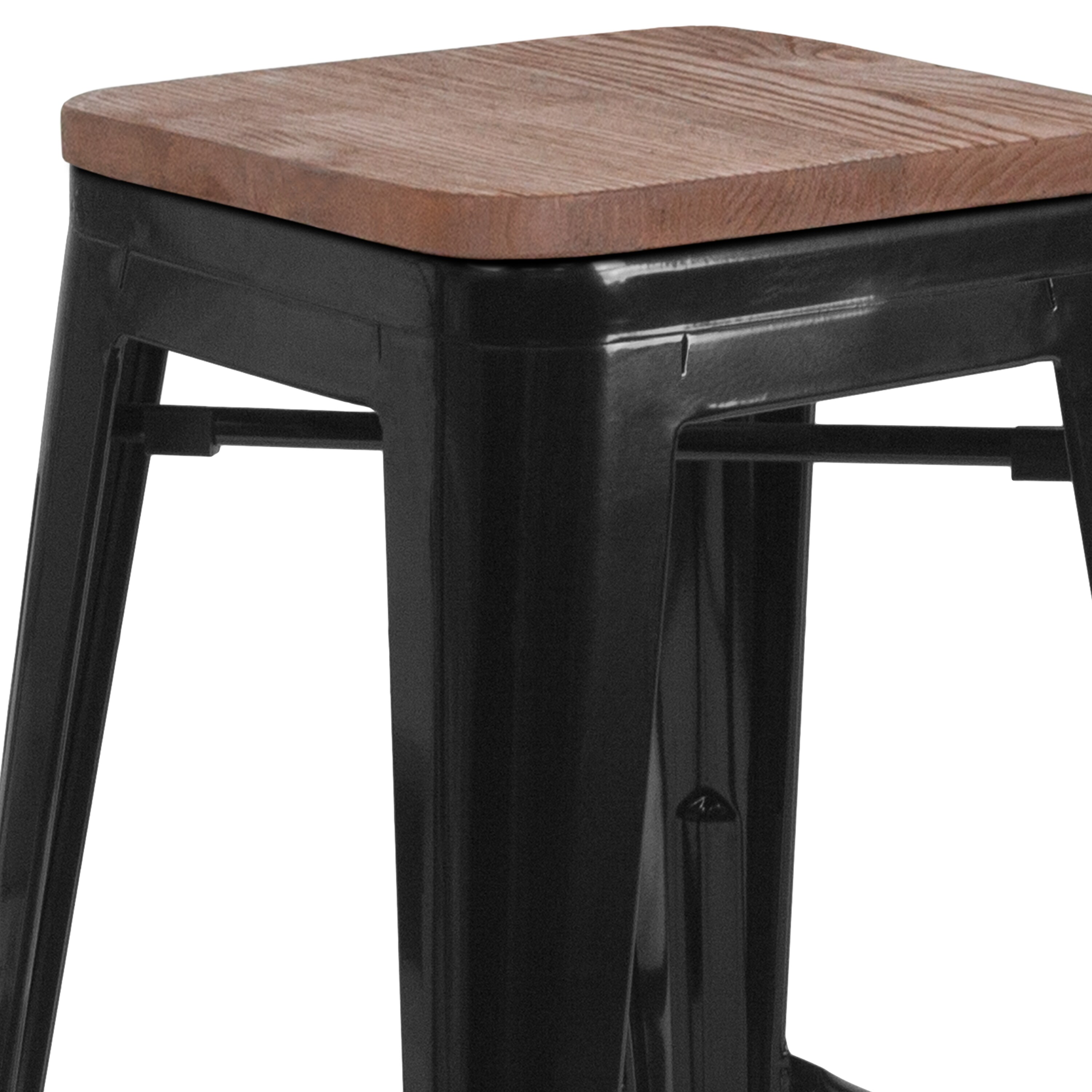 Flash Furniture 889142500018 stools - View #9