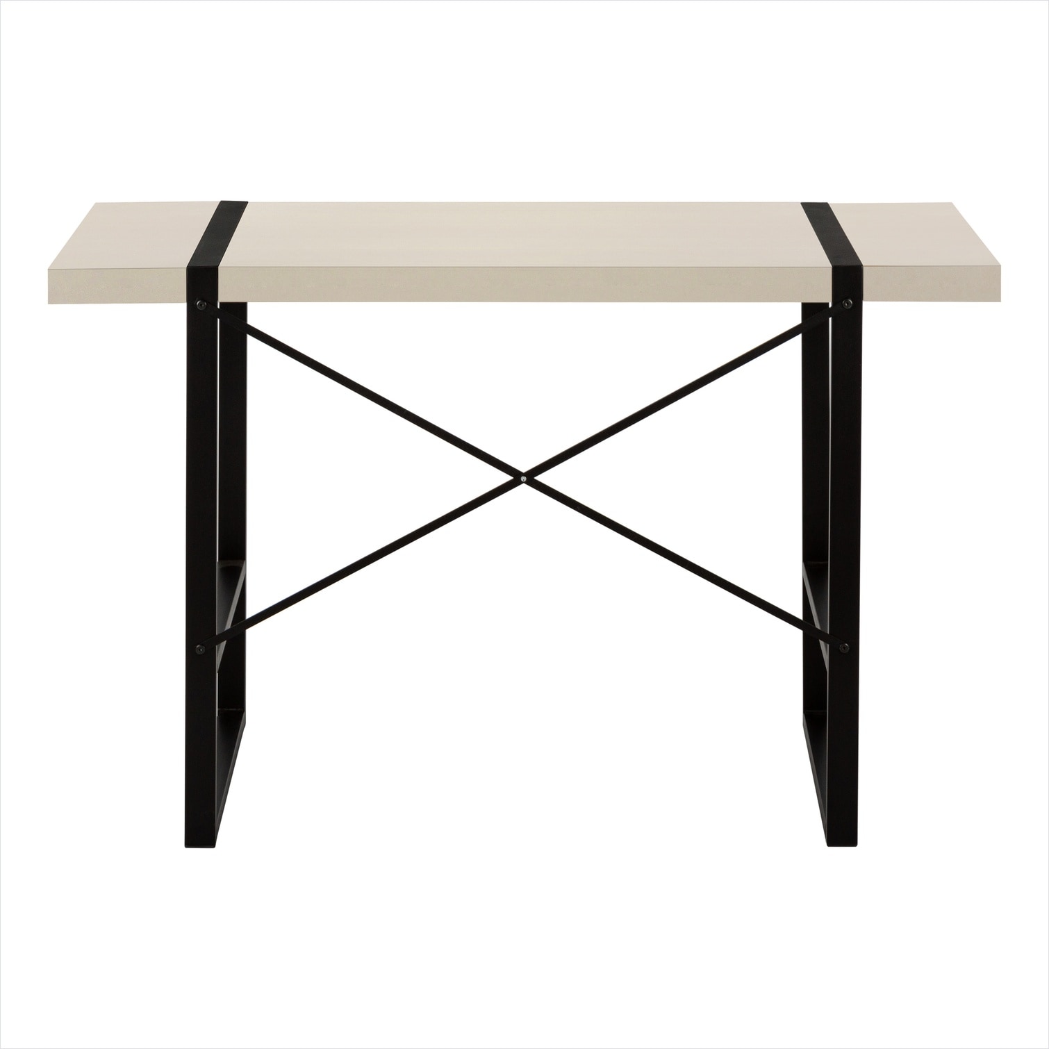 FlowLuxe QGLFL5FQNHW0 desks - View #2