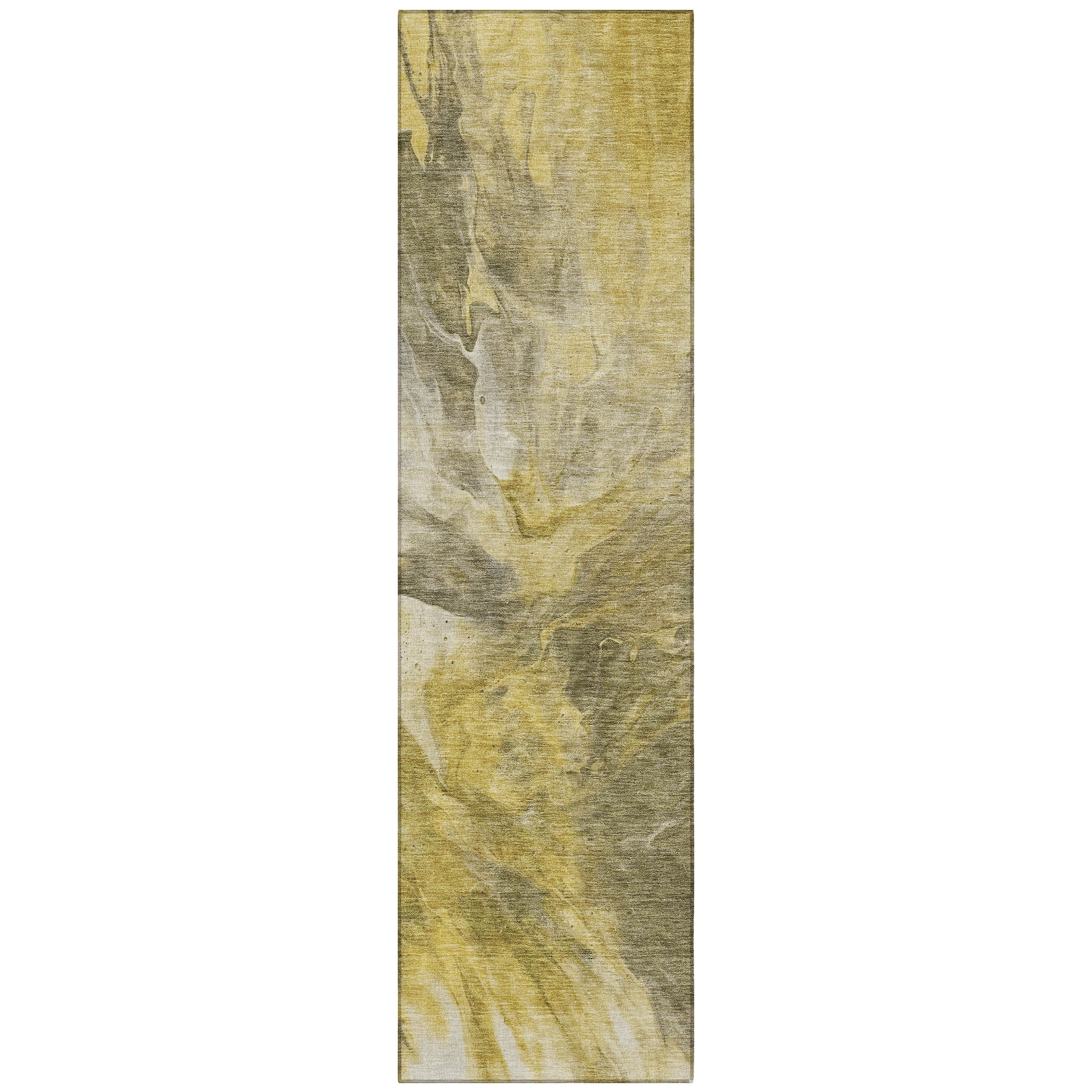 Addison Rugs ACN641TP2X8 rugs - View #2