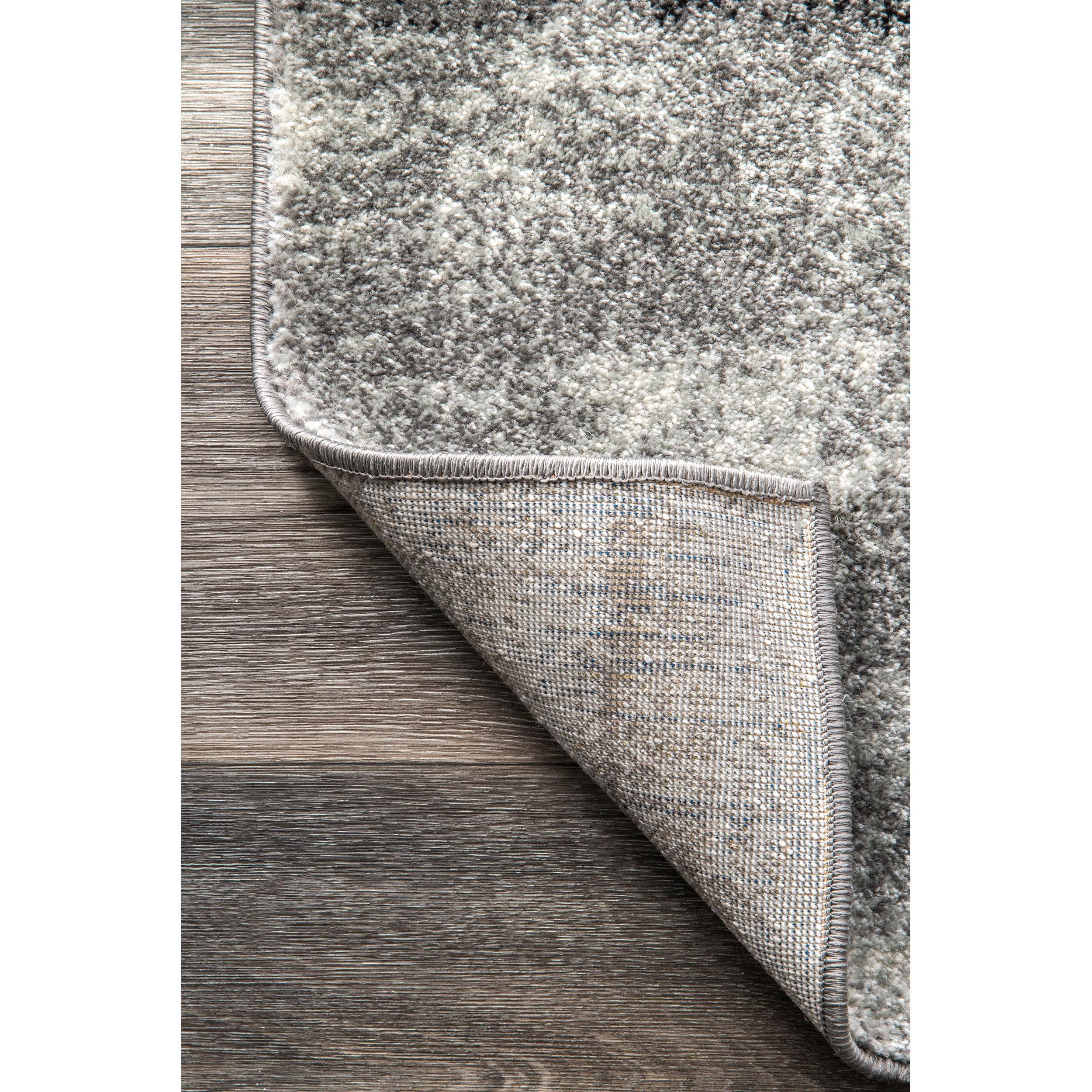 nuLOOM RZBD51C-2808 rugs - View #4
