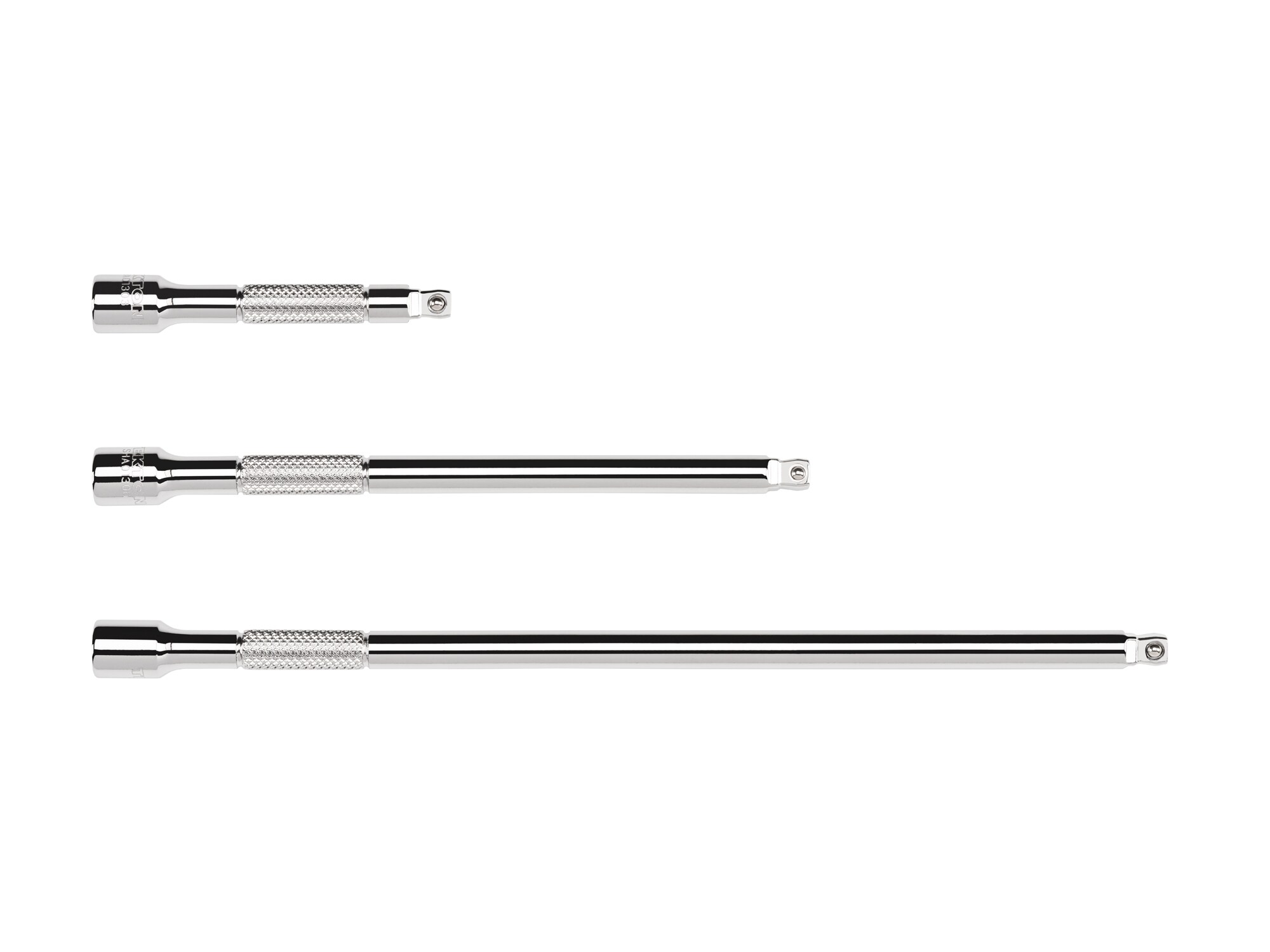 TEKTON SHA90011 Socket-Extensions - View #2