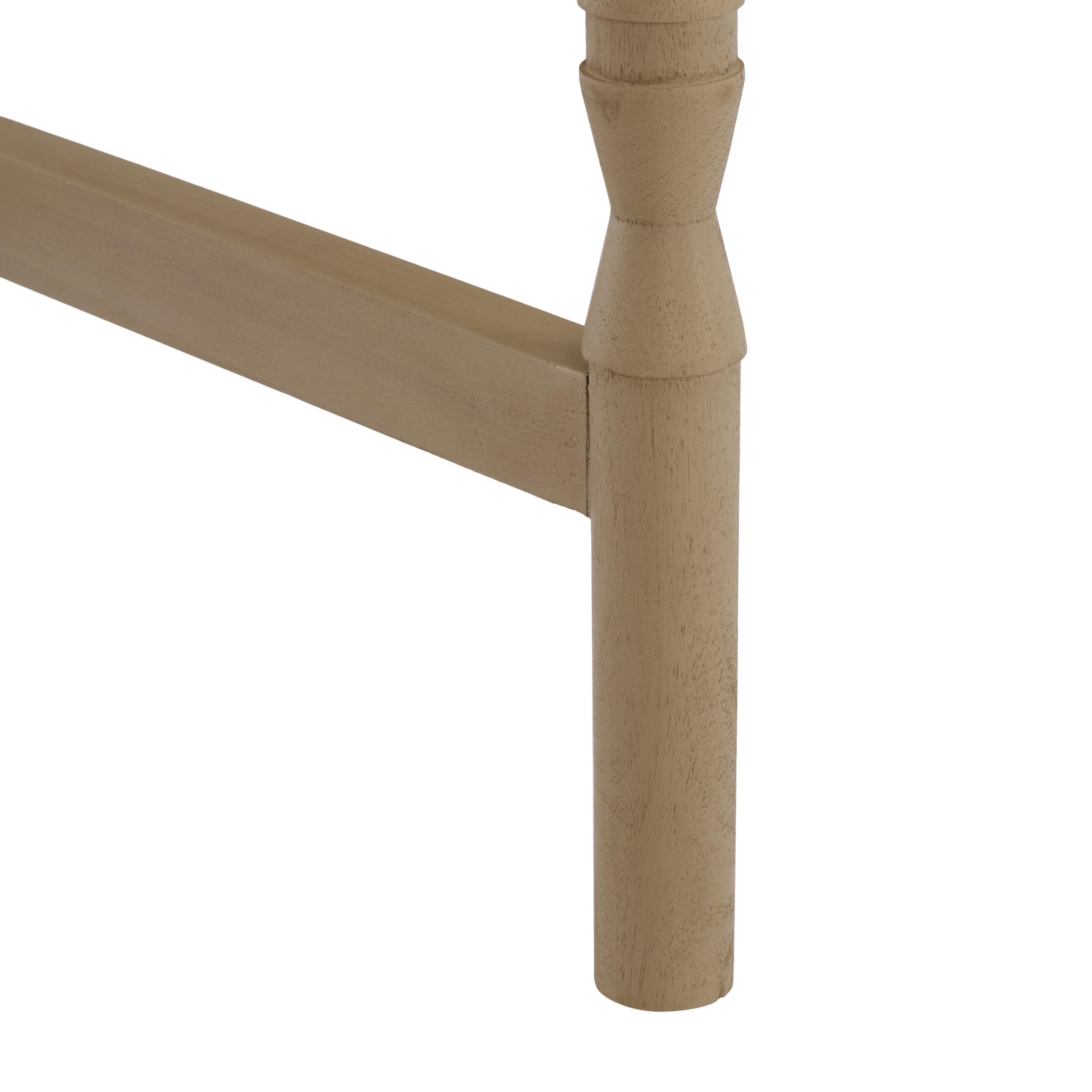 Safavieh ACC5737E Accent-Table-Sets - View #12