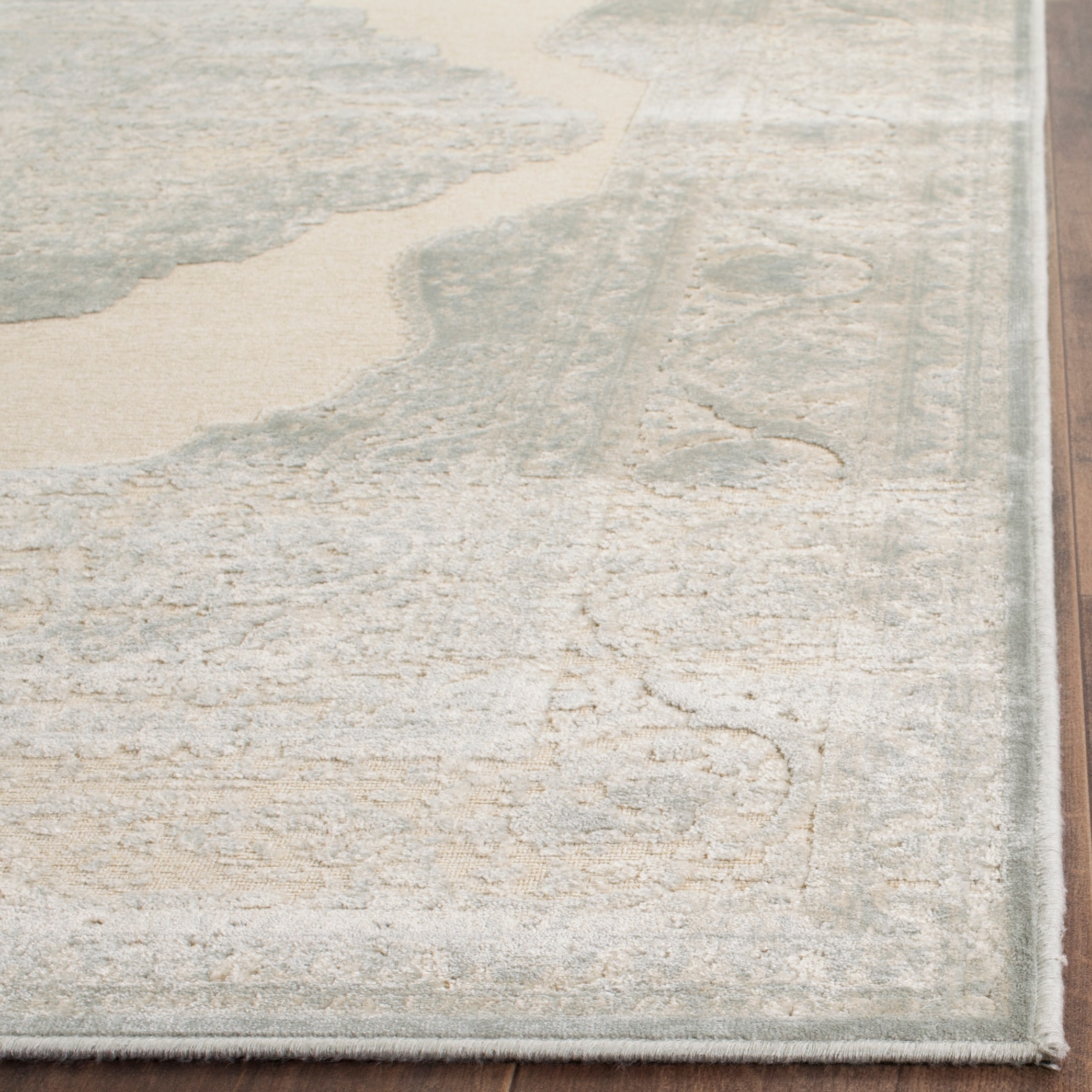 Safavieh PAR394-5740-5 rugs - View #3