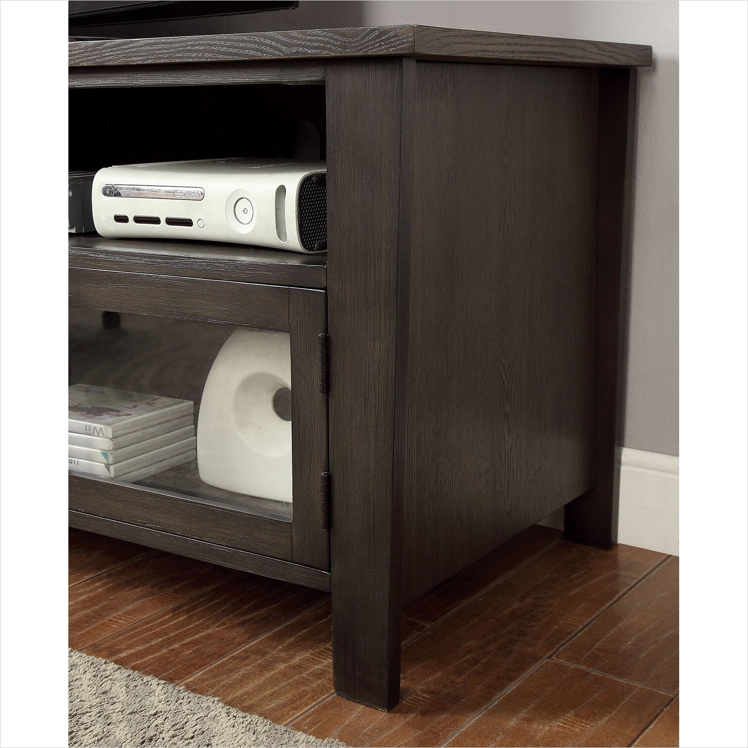 SUNCREAT 4QSECRHPAQ3P Tv-Stands - View #3