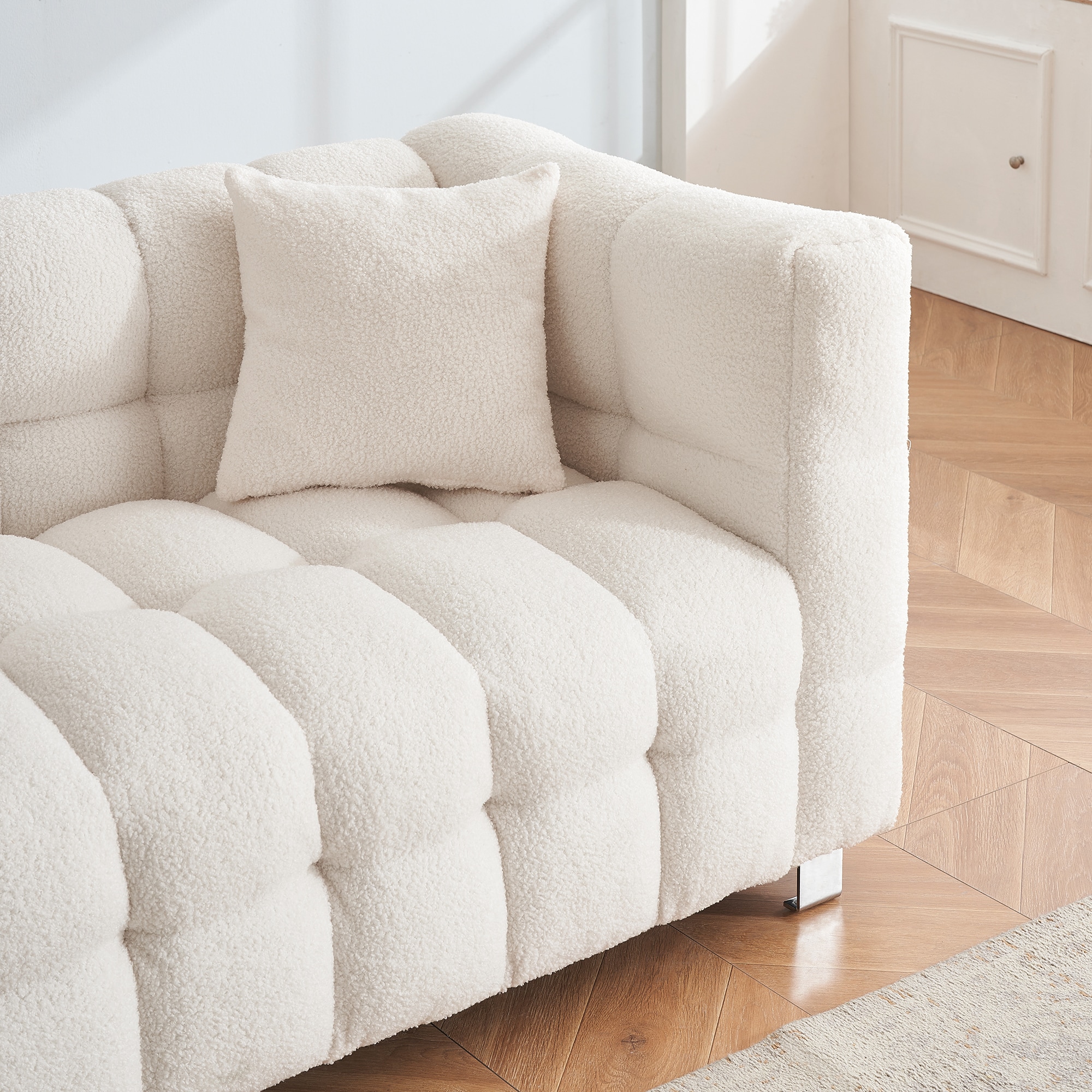 Bybafun YD2700002 Sofas-Loveseats - View #4