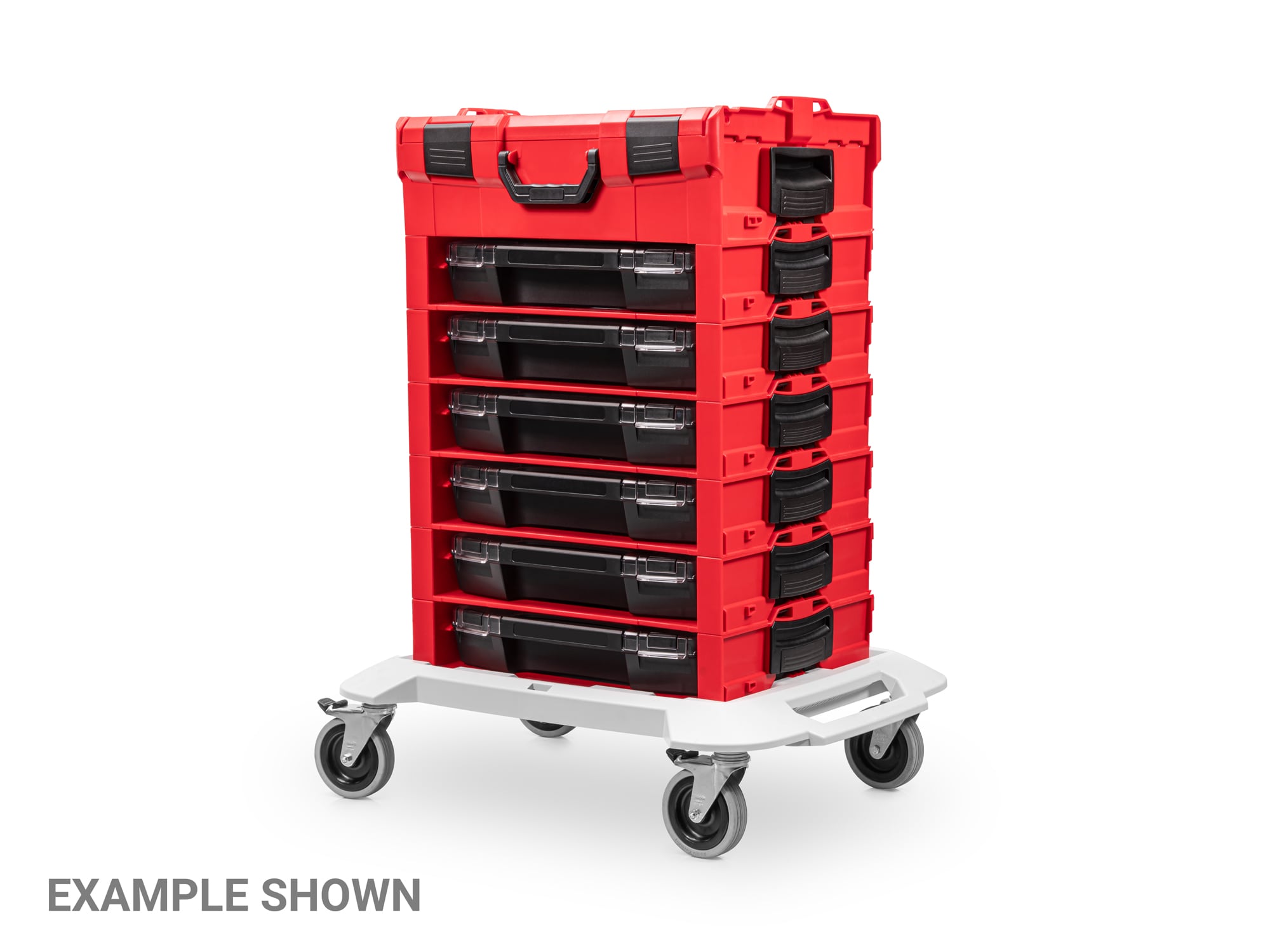 TEKTON OLB94000 Tool-Boxes - View #7
