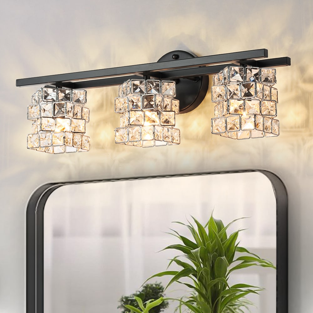 Zicbol 10-Light Modern/Contemporary Chandelier for Bedrooms, Dining Rooms, Foyers, Kitchens, and Living Rooms