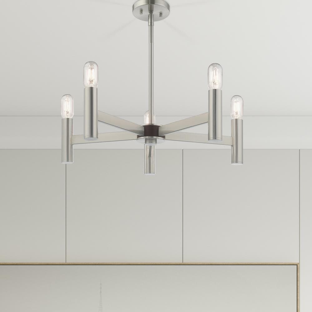 Livex Lighting 51135-91 b090015 - View #15