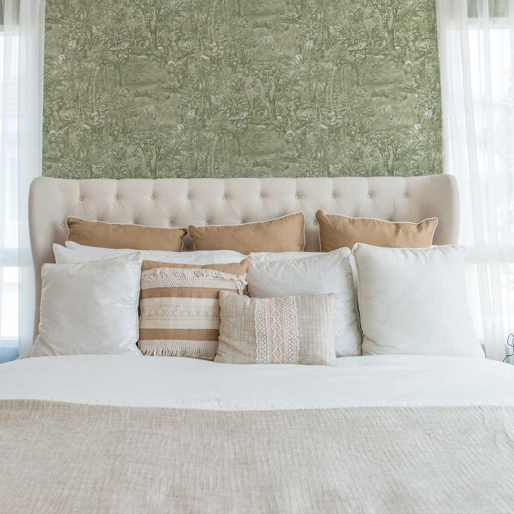 Tempaper JT5247 wallpaper - View #4