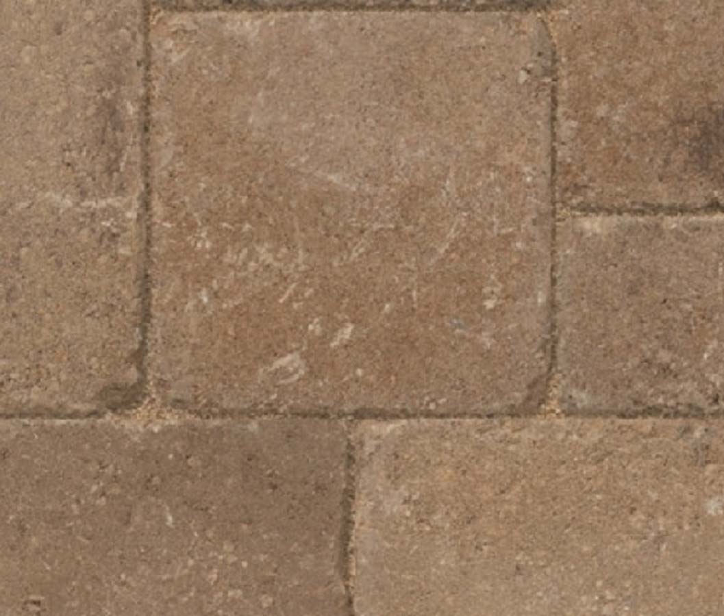 Belgard 10100337 Patio-Stone-Pavers - View #3
