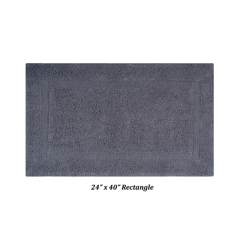 Better Trends BALU2440GR Bath-Rugs - View #5