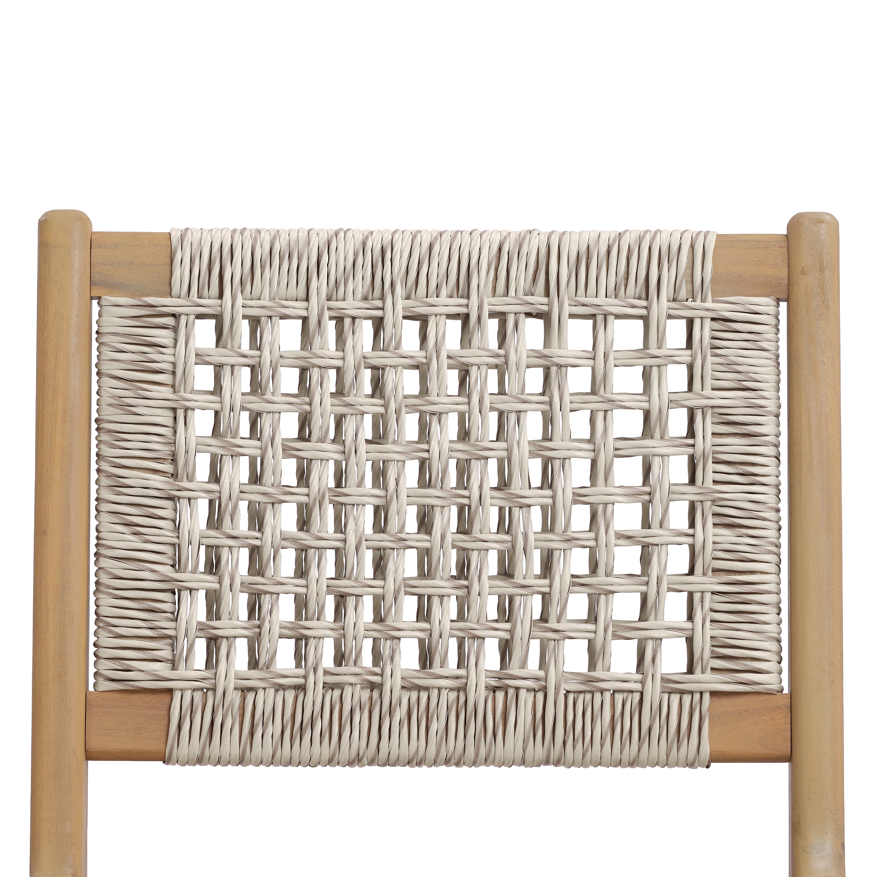 Christopher Knight Home 382509 Patio-Dining-Sets - View #16