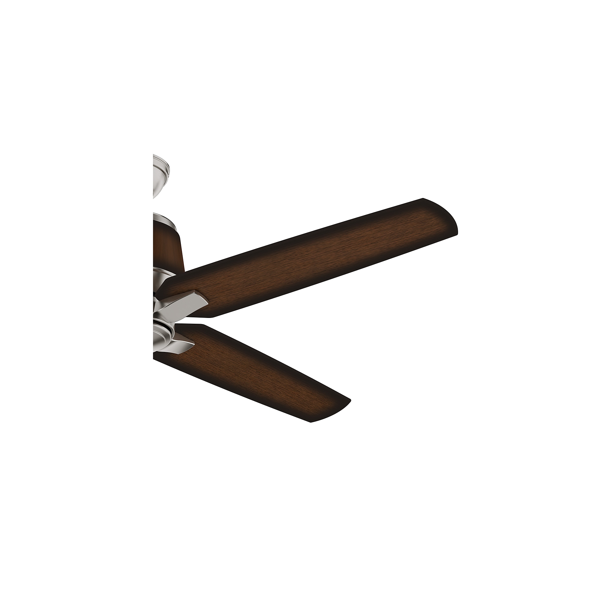Casablanca 59123 Ceiling-Fans - View #6
