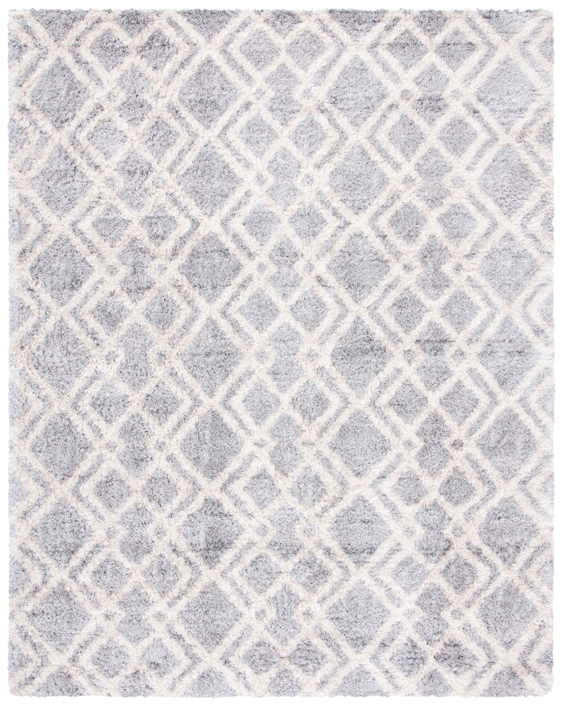 Safavieh BER213G-6 rugs - View #2