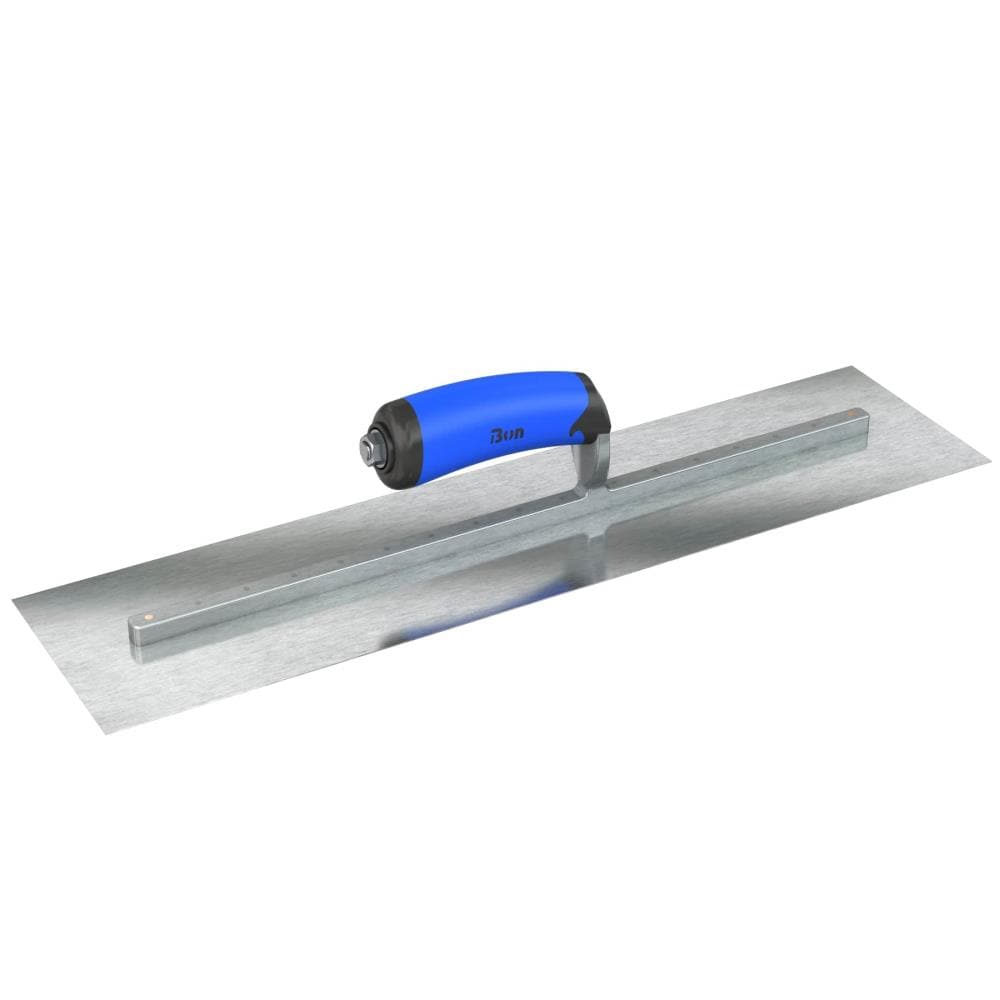 Bon Tool 67-316 trowels - View #2