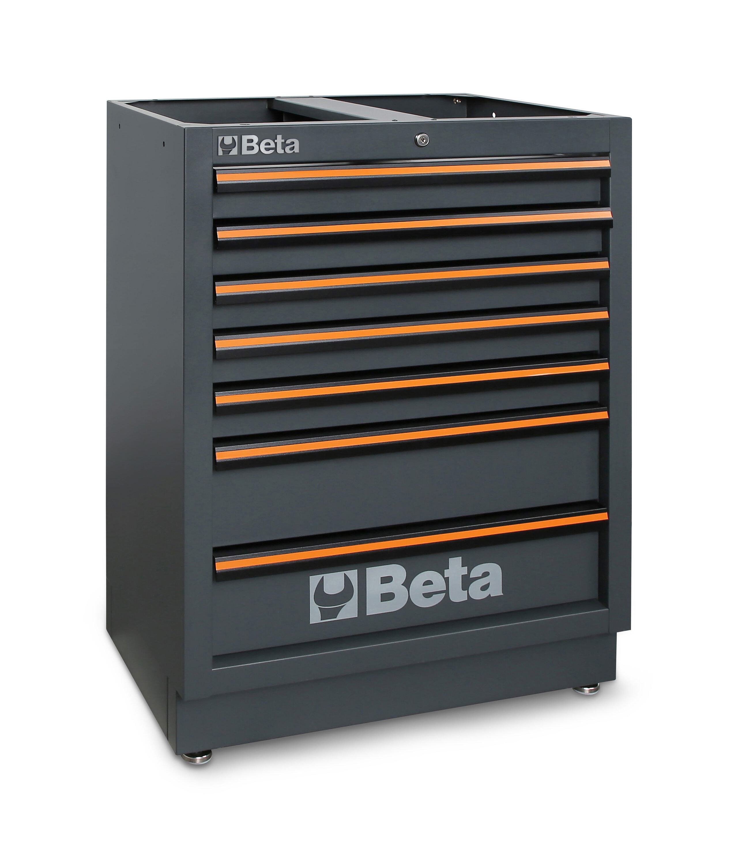 Beta 045001997 Garage-Storage-Systems - View #2