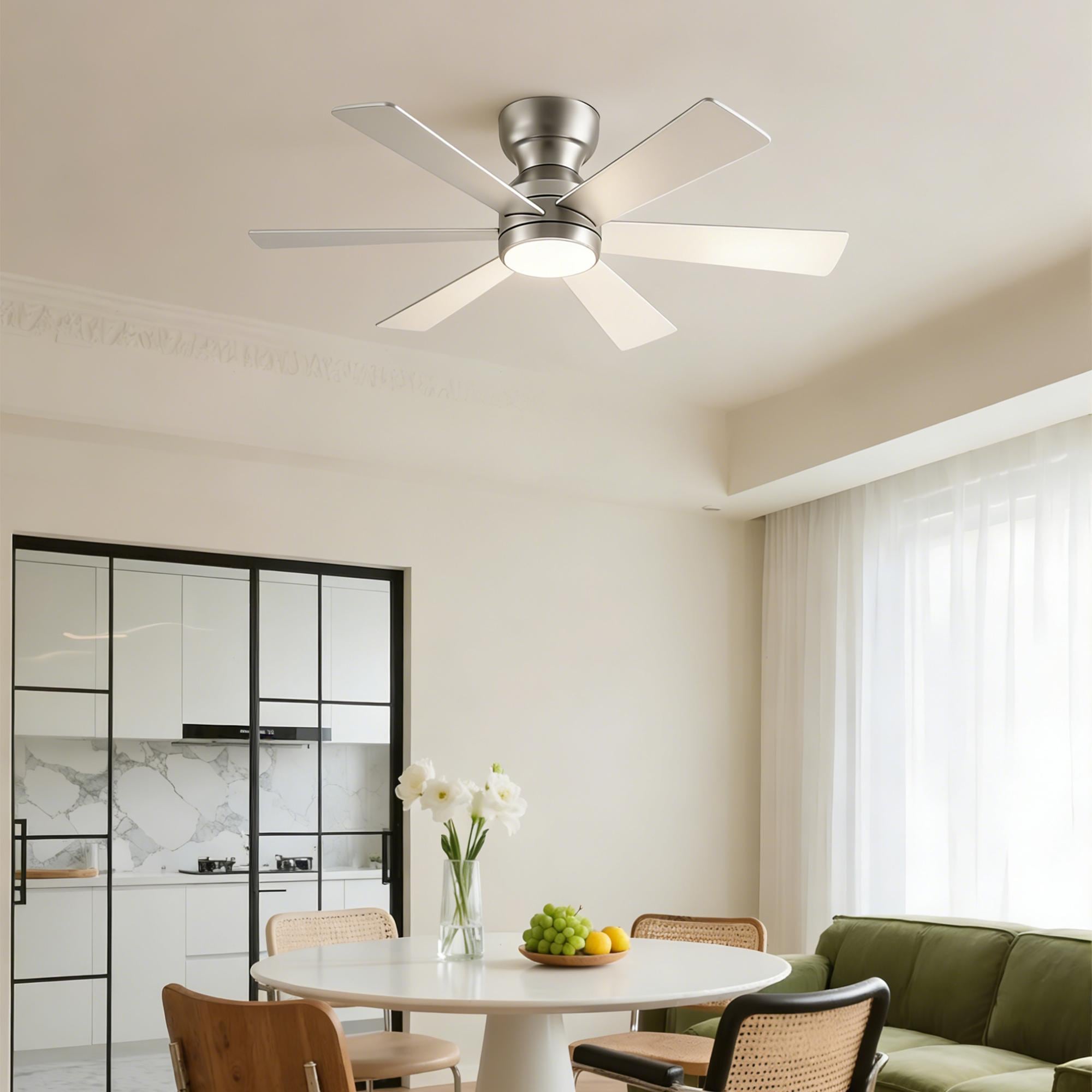 Bayfeve BF-459476-MP Ceiling-Fans - View #2