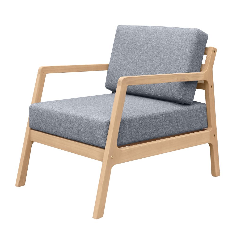 RST Brands OP-AWSS4-AST-GRY Patio-Conversation-Sets - View #3