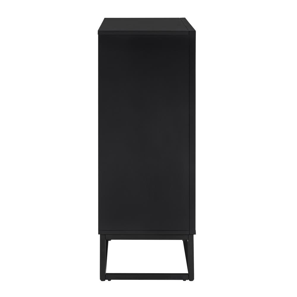Holly & Martin FE1063059 Electric-Fireplaces - View #9