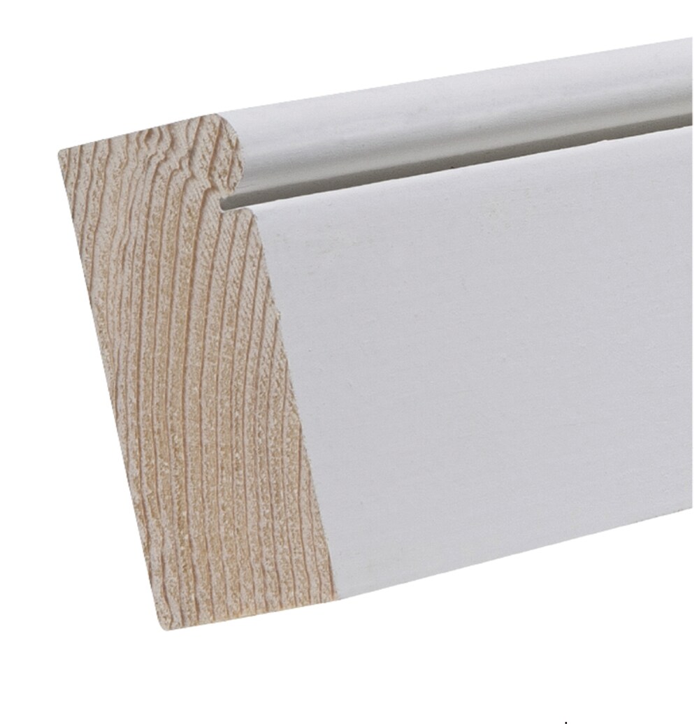 RELIABILT L0417527 Window-Door-Casings - View #3