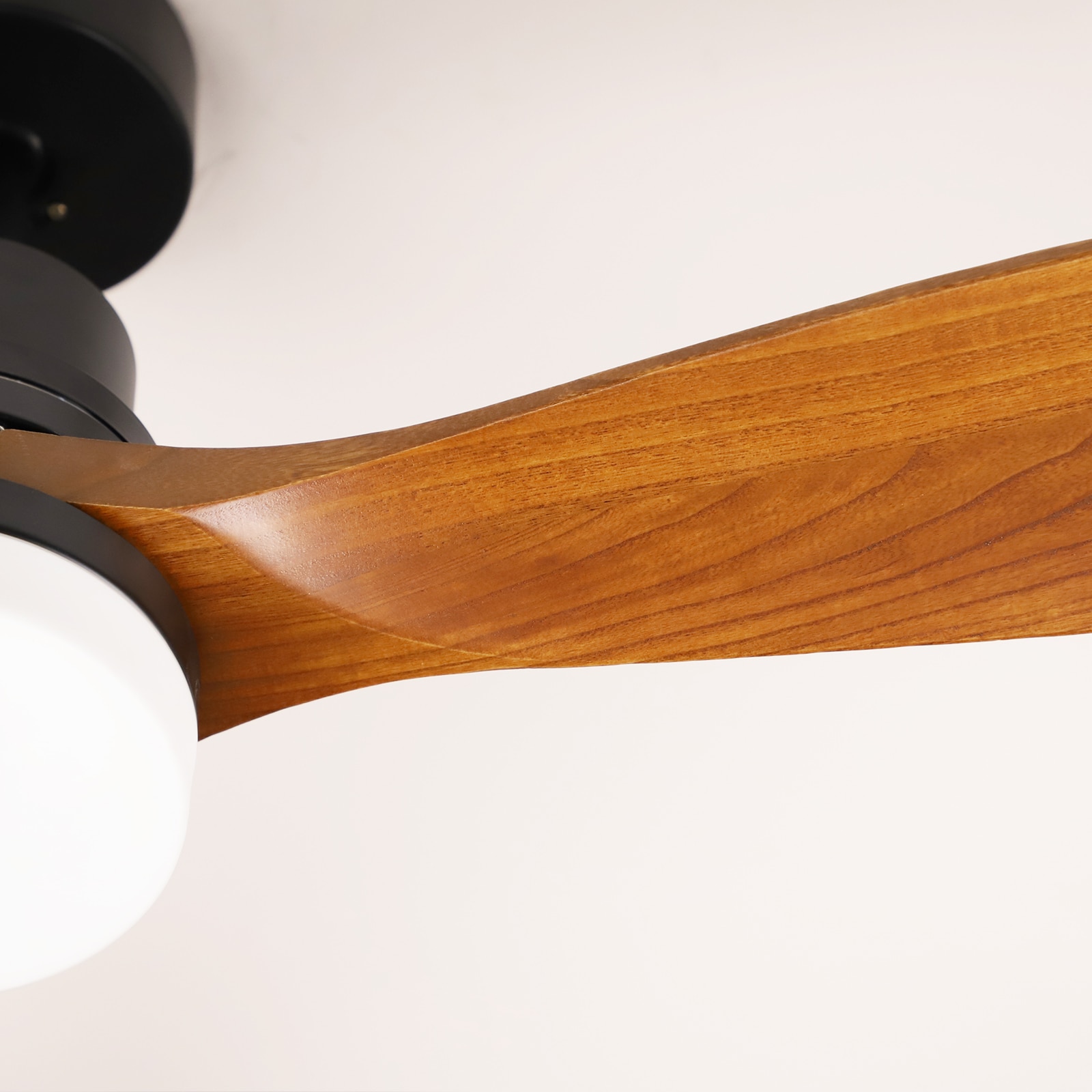 ExBrite LWYFZPFL5209R Ceiling-Fans - View #14
