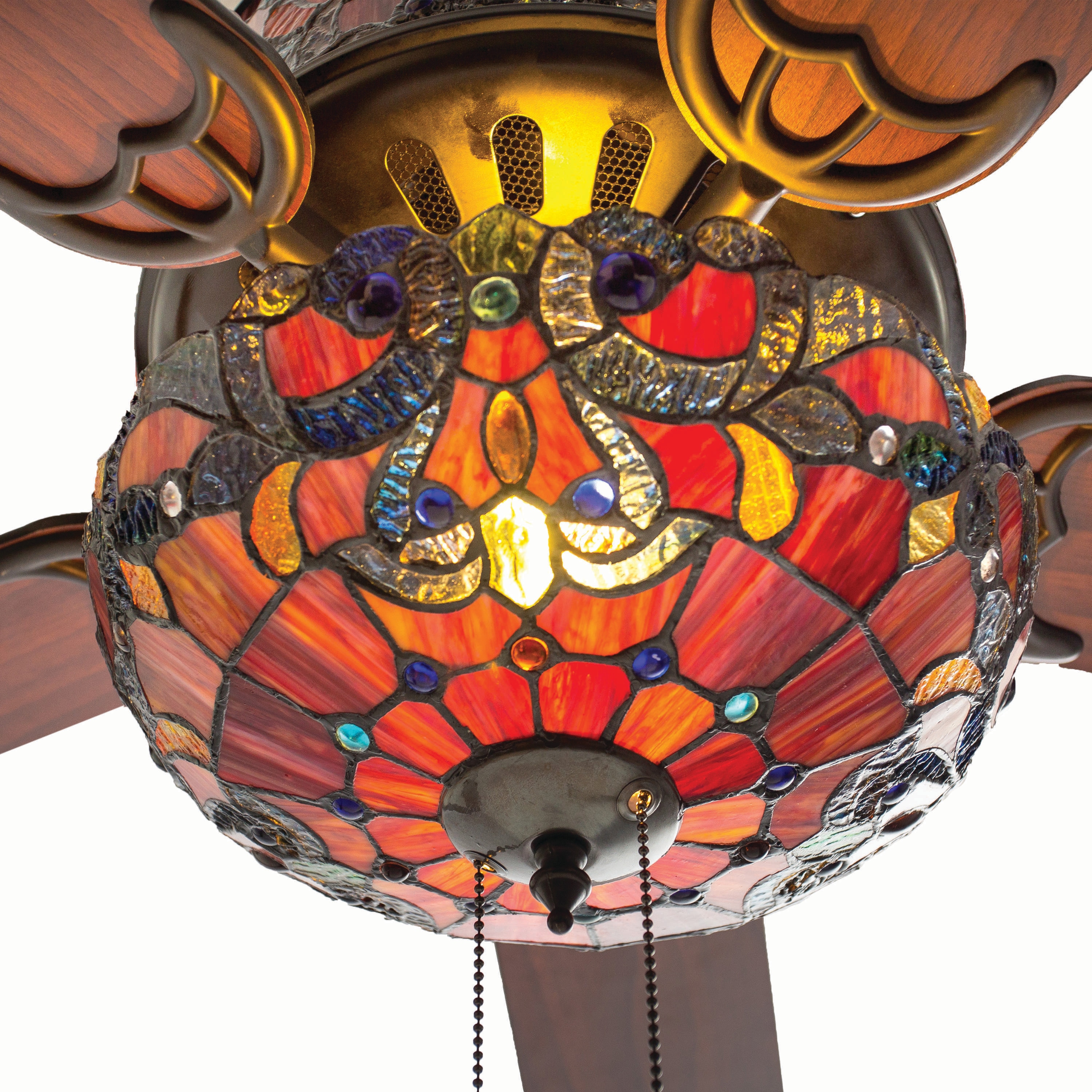 River of Goods 20067 Ceiling-Fans - View #11